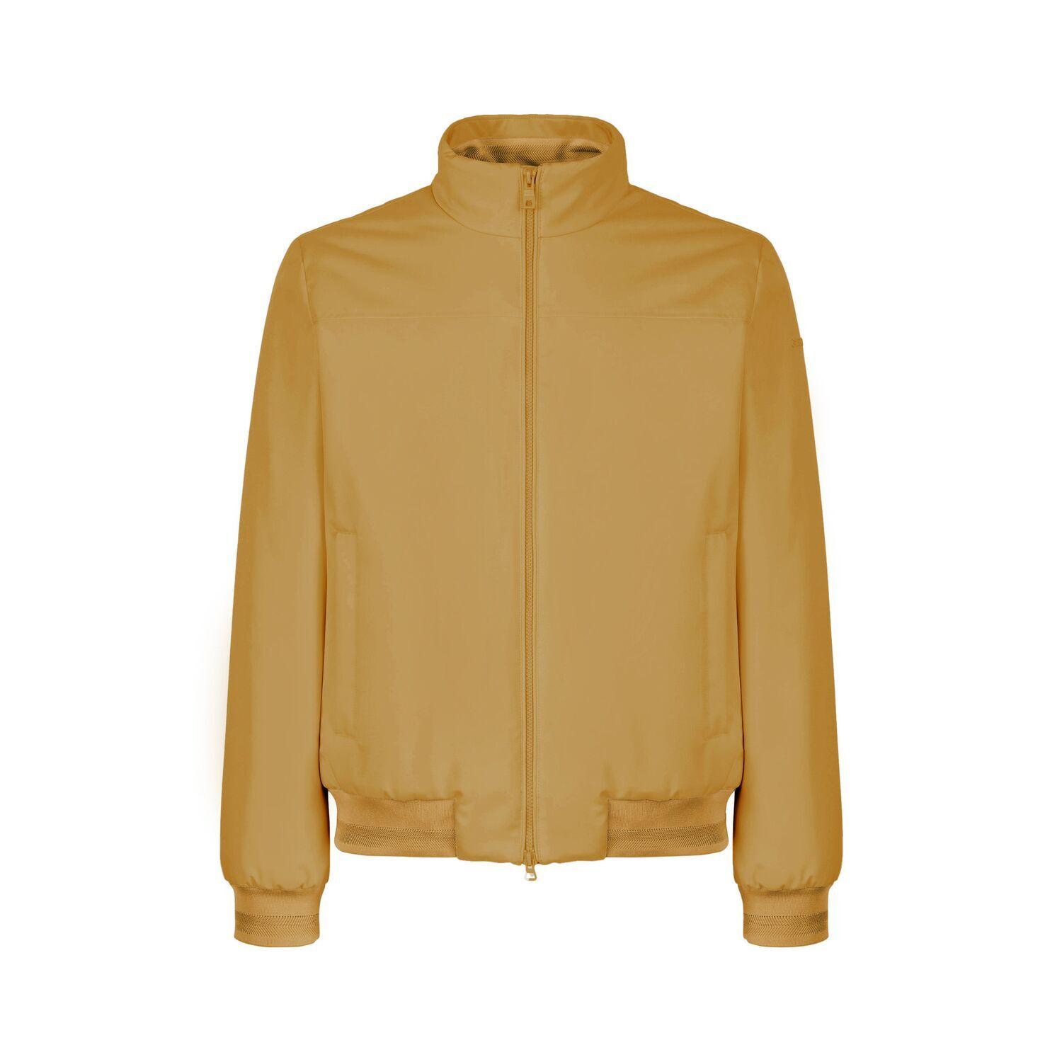 product/g/e/geox_m5620c_t3127_f2051_honey-mustard_1.jpg