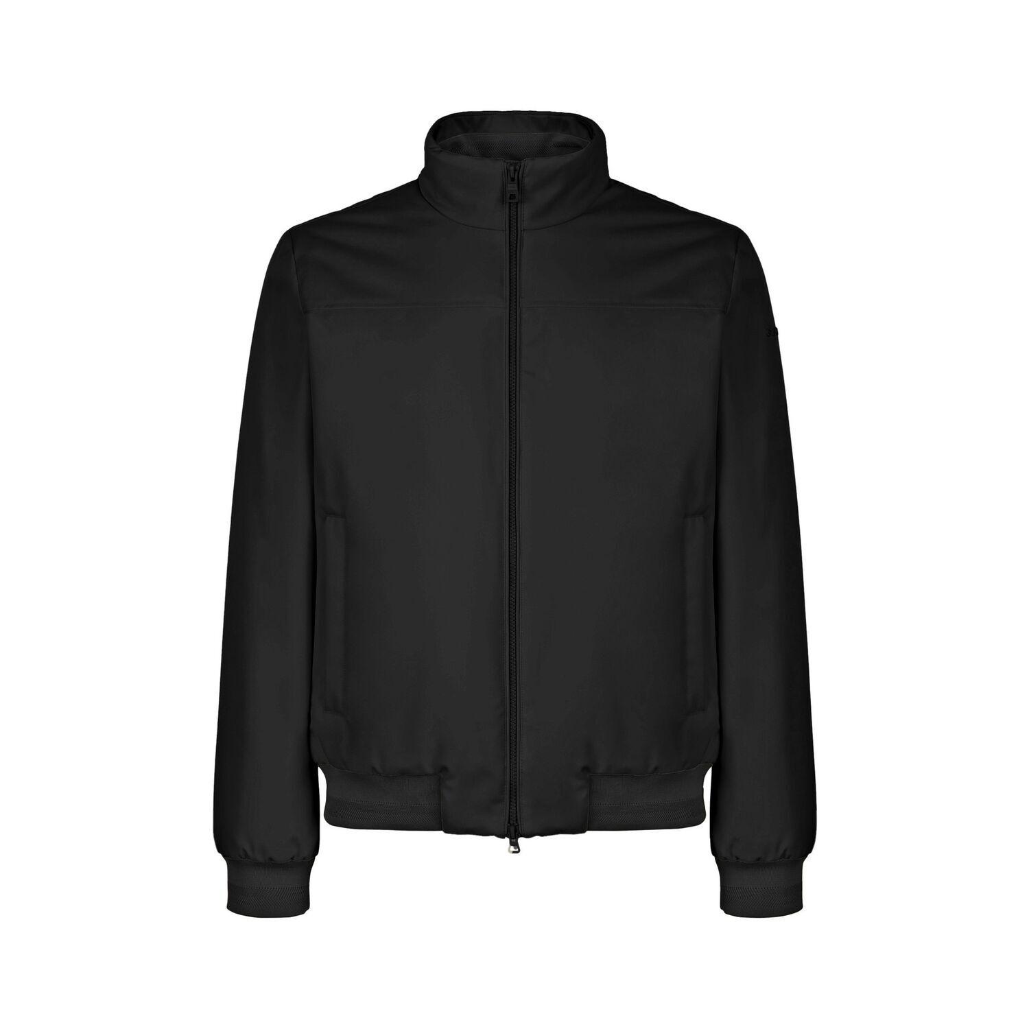 product/g/e/geox_m5620c_t3127_f9000_black_1.jpg