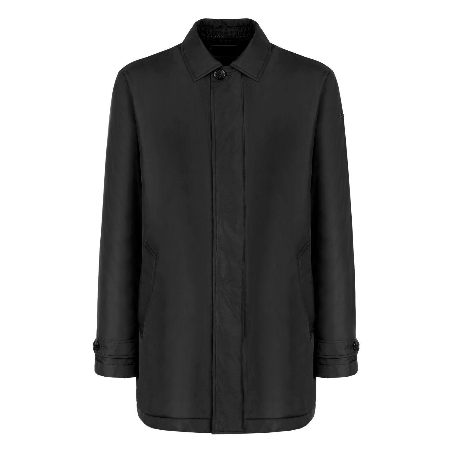 product/g/e/geox_m5620e_t3278_f9000_black_1.jpg