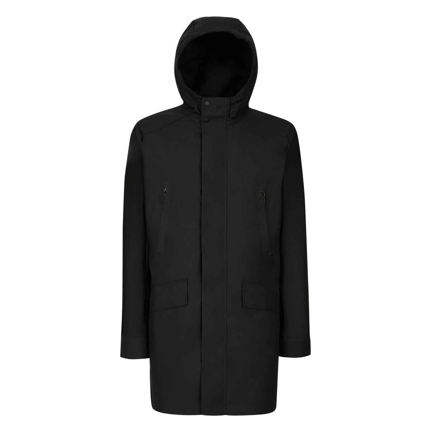 product/g/e/geox_m5621b_t3134_f9000_black_1.jpg