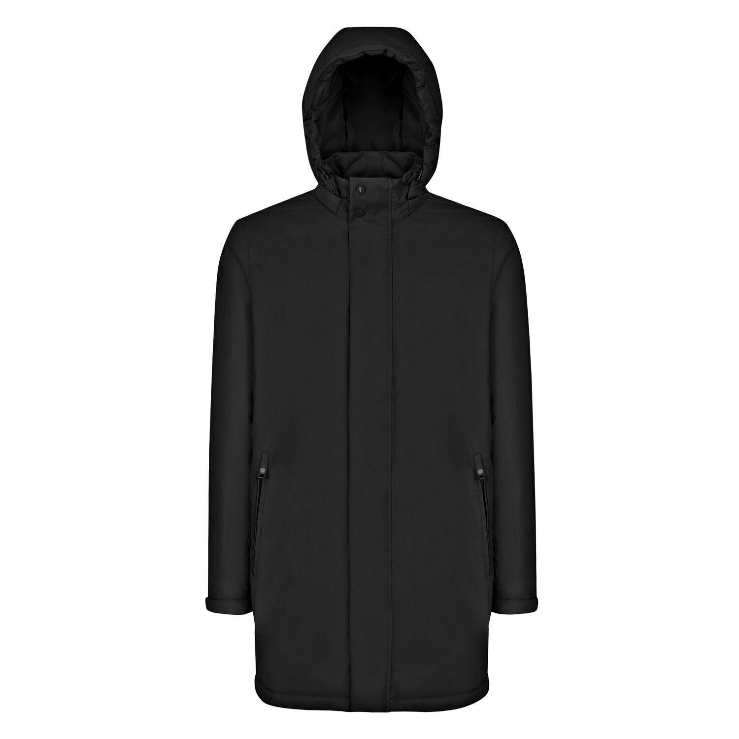 product/g/e/geox_m5625k_t3194_f9000_black_1.jpg