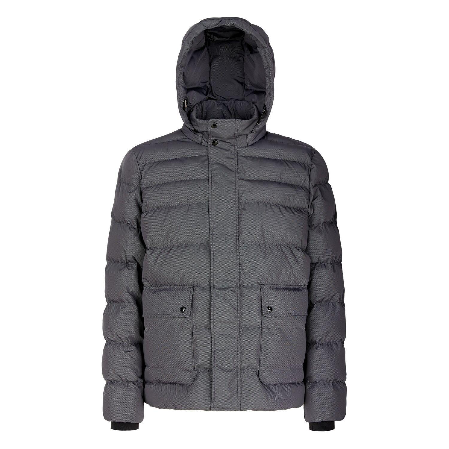 product/g/e/geox_m5628c_t3266_f1054_dark-grey_1.jpg