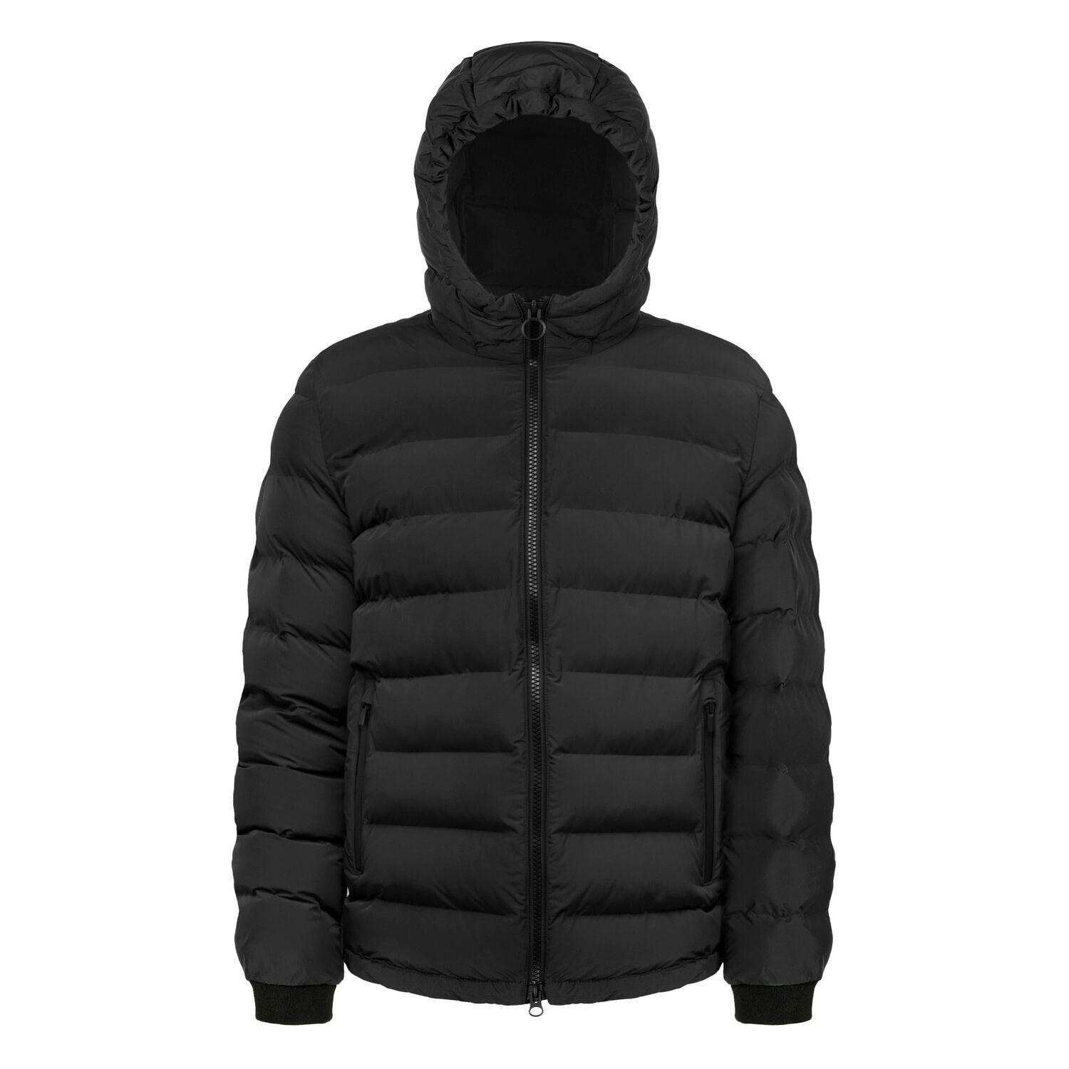 product/g/e/geox_m5629c_t3284_f9000_black_1.jpg