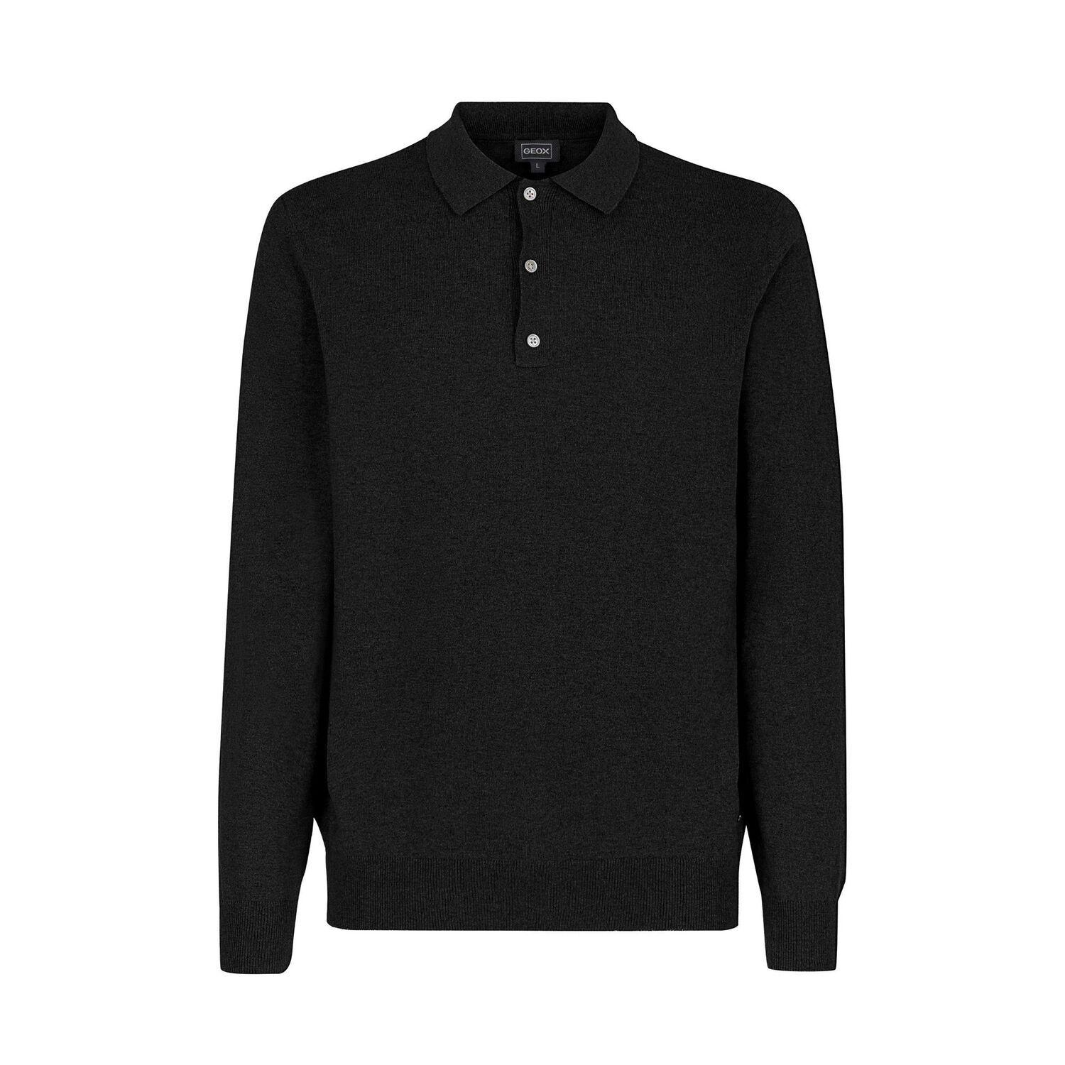 product/g/e/geox_m5670a_t3298_f9000_black_1.jpg