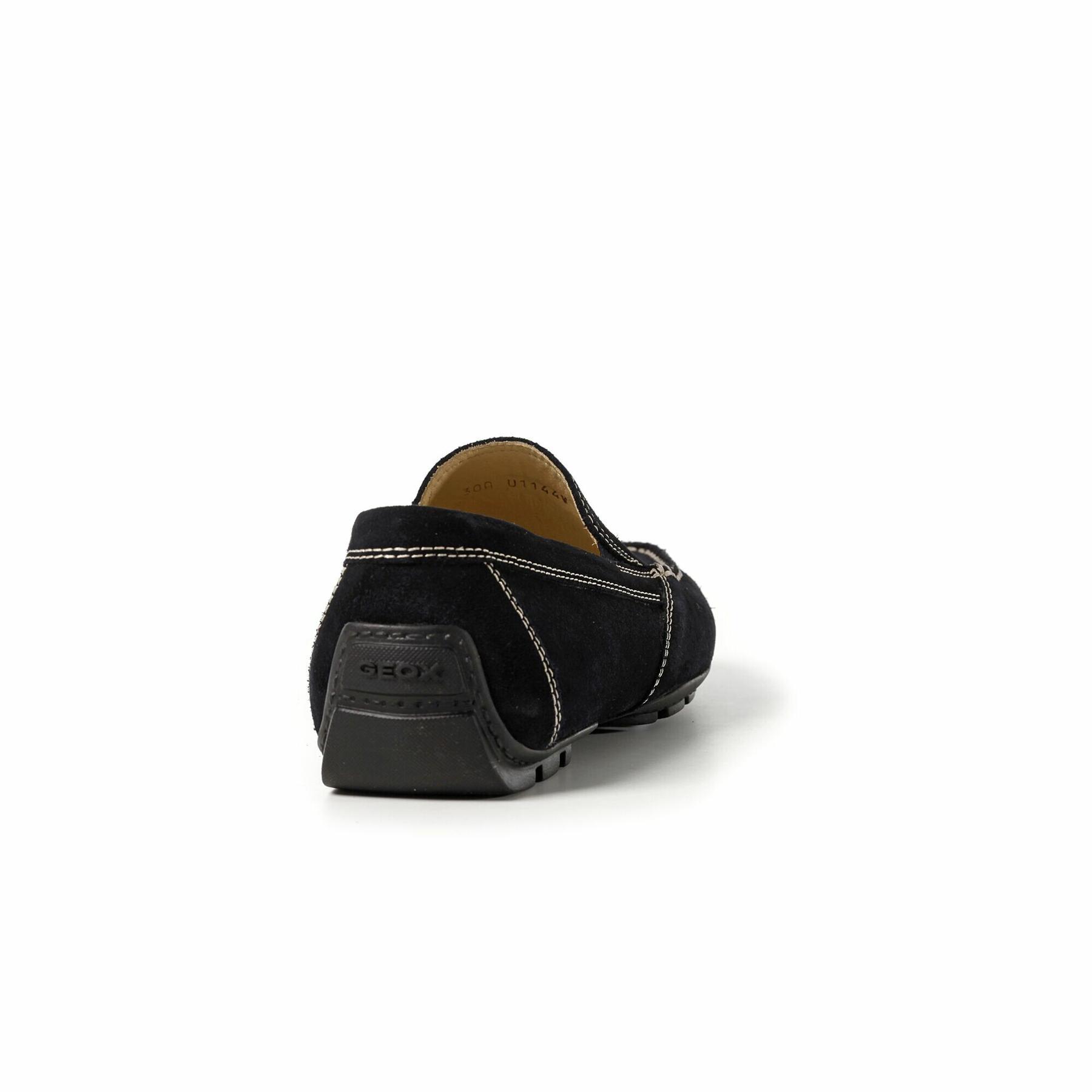 product/g/e/geox_u1144v_22_c4000_4.jpg
