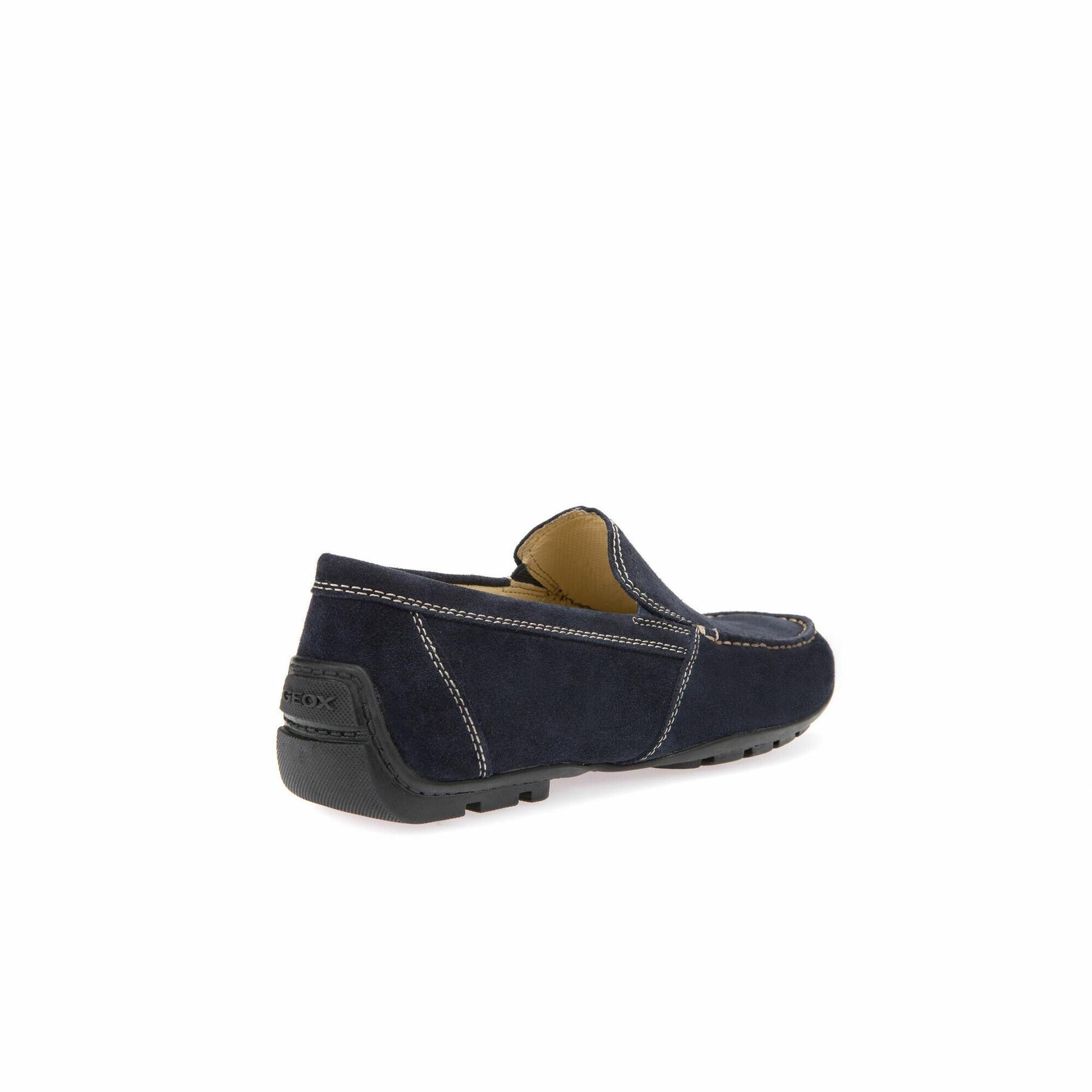 product/g/e/geox_u1144v_22_c4000_6.jpg