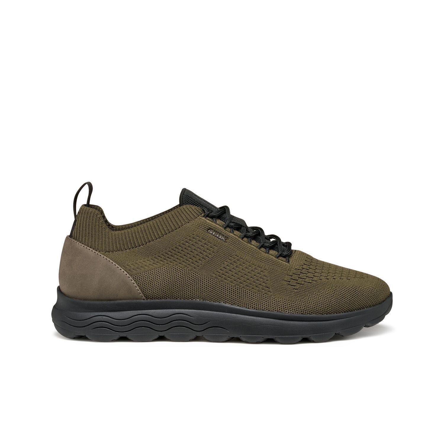 product/g/e/geox_u15bya_0005z_c0498_military-black_1.jpg