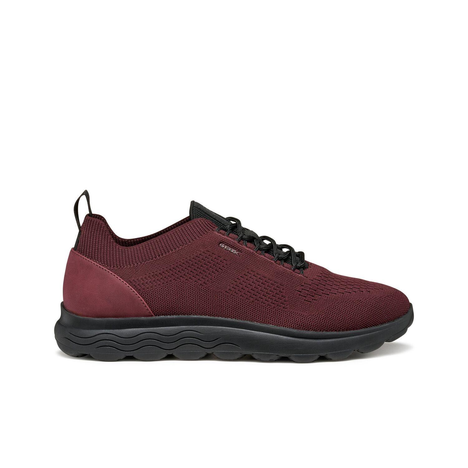 product/g/e/geox_u15bya_0005z_c8353_bordeaux-noir_1.jpg