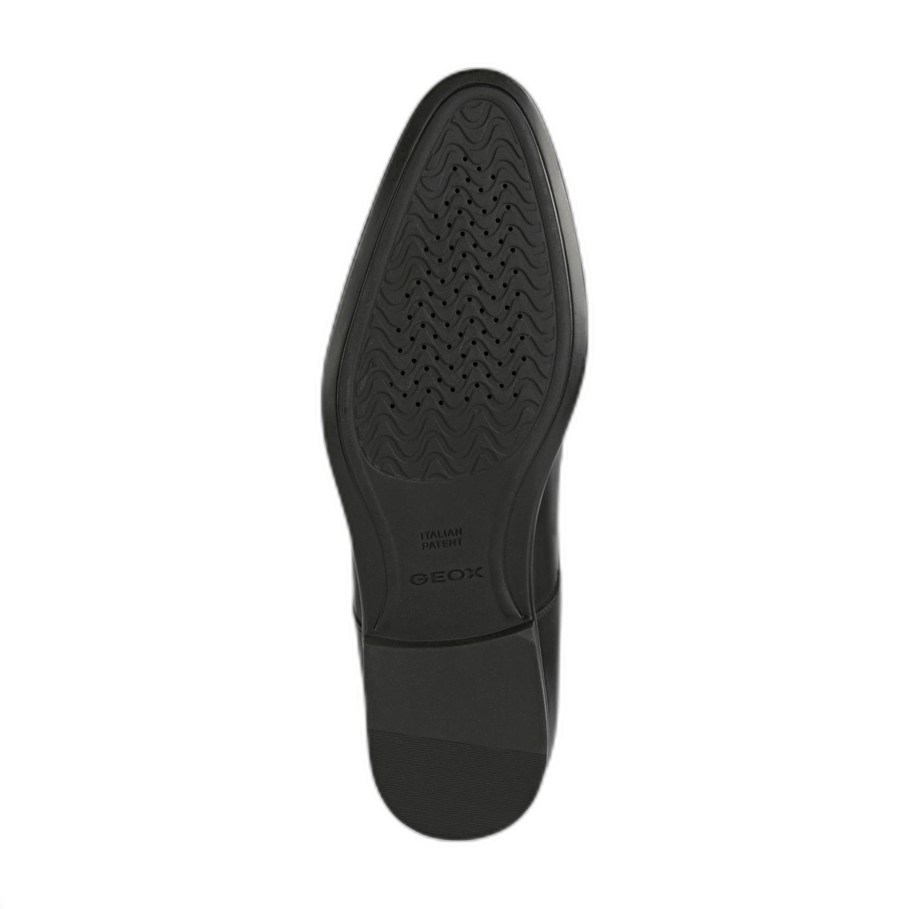 product/g/e/geox_u169gc_00043_c9999_7.jpg