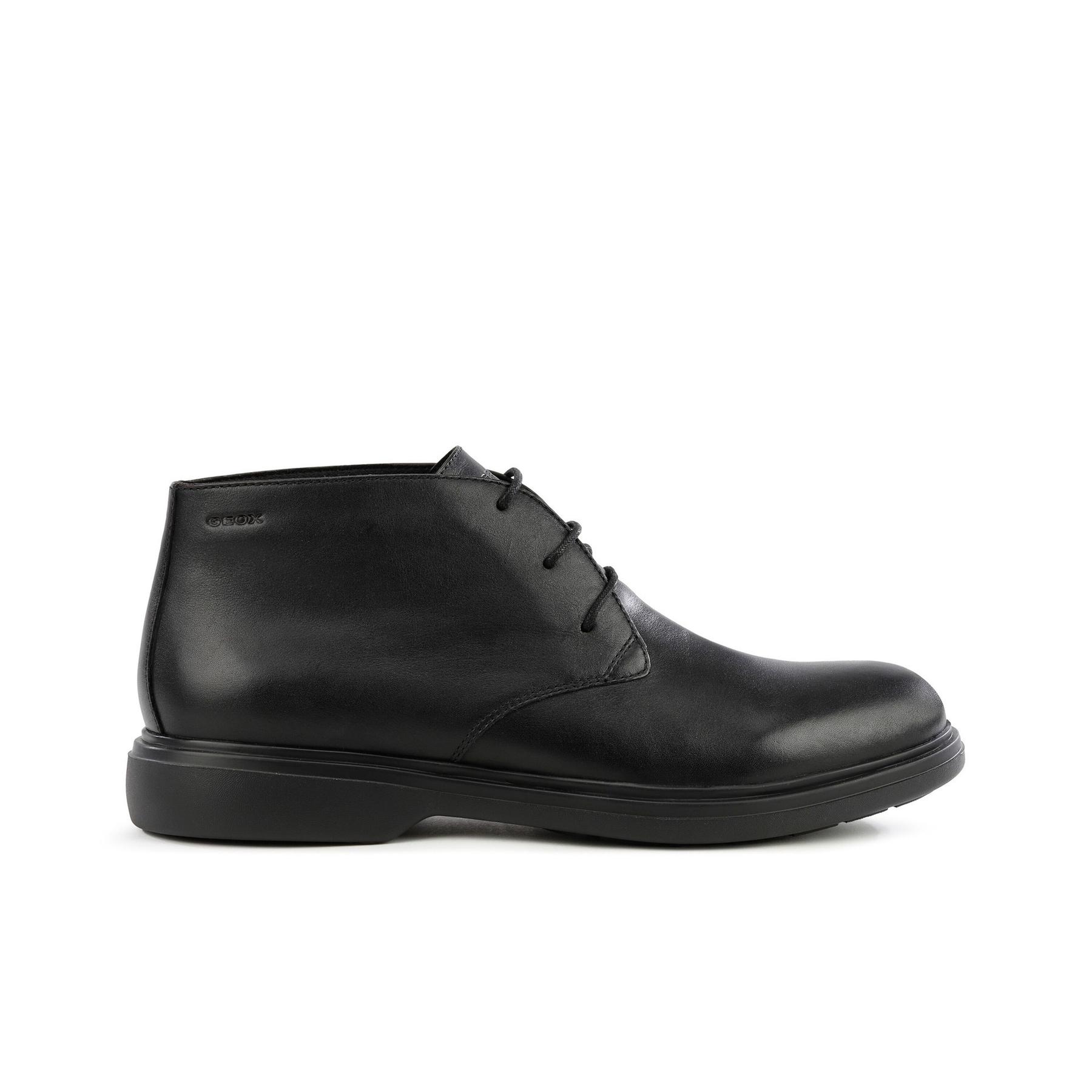 product/g/e/geox_u16dcb_00043_c9999_noir_1.jpg