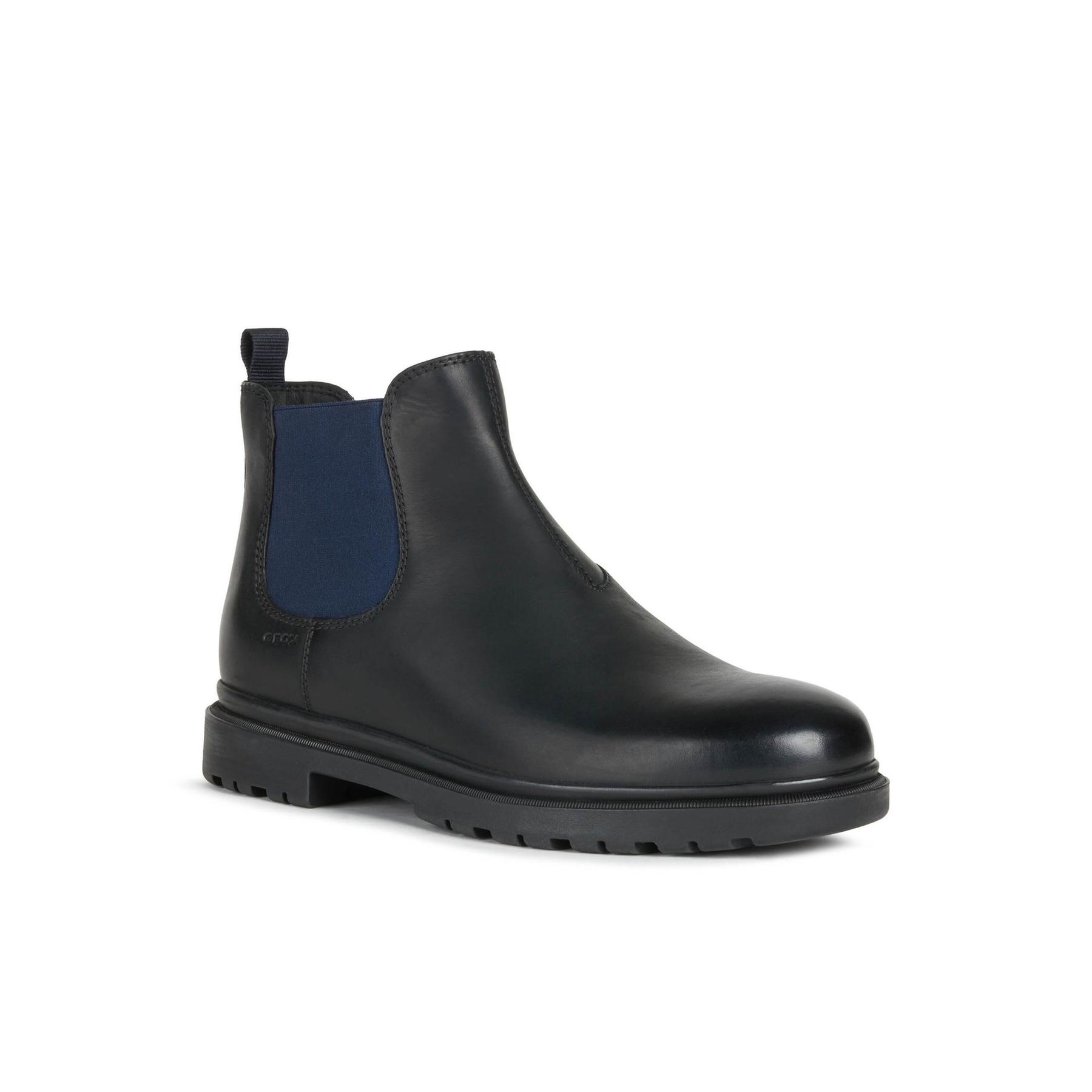 product/g/e/geox_u16dda_00045_c4429_black-navy_2.jpg