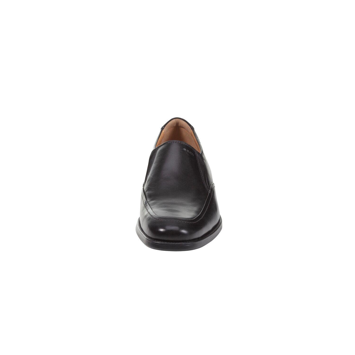 product/g/e/geox_u2257z_43_c9999_2.jpg