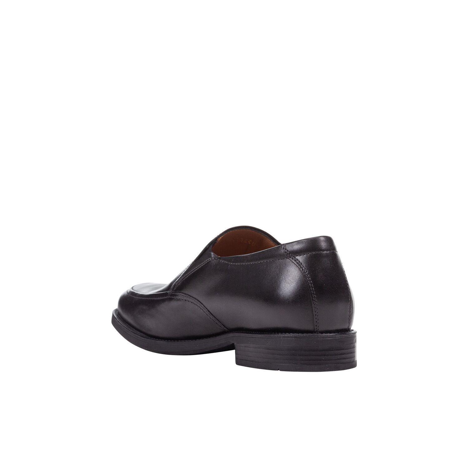 product/g/e/geox_u2257z_43_c9999_3.jpg
