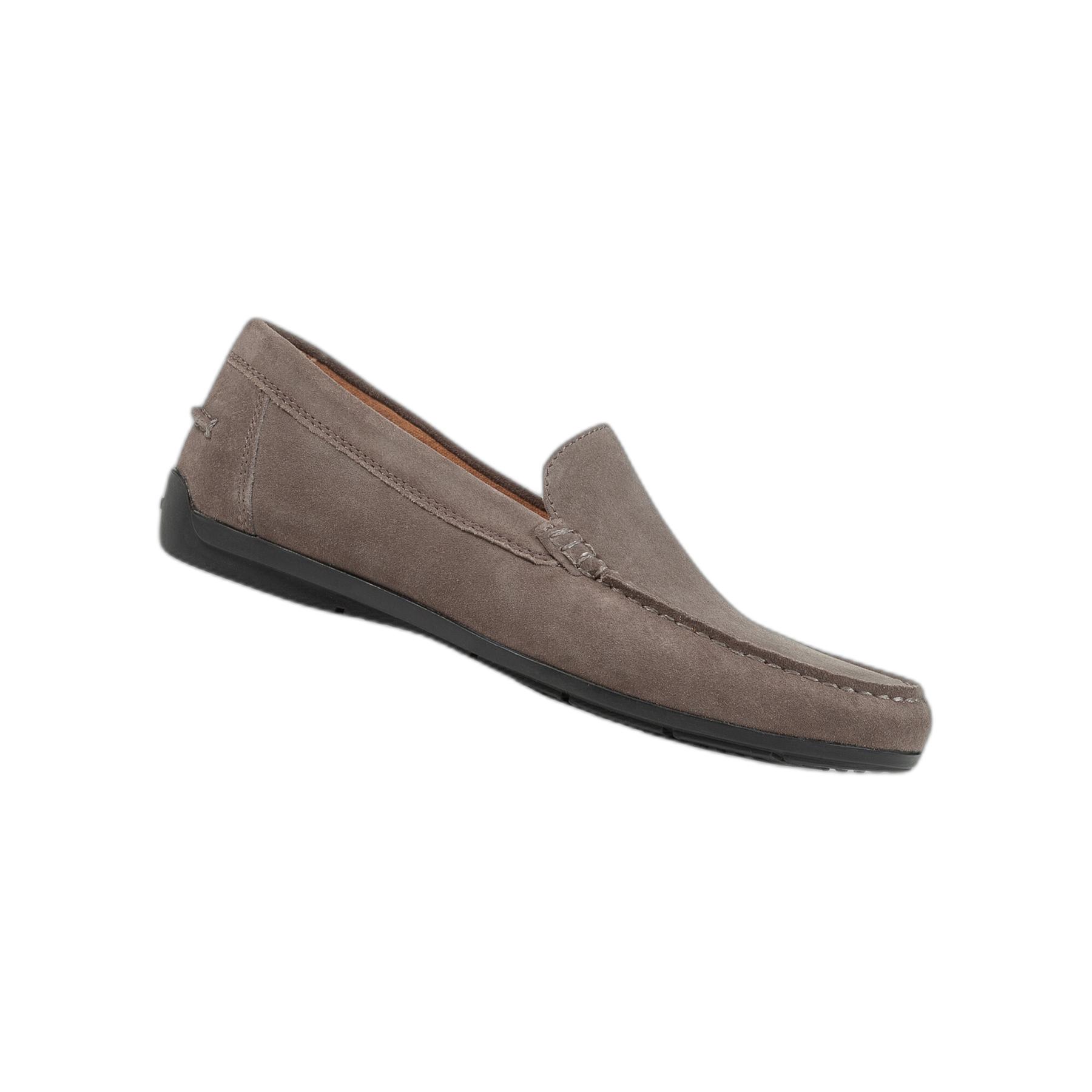product/g/e/geox_u32q3a_00022_c1018_dove-grey_2.jpg