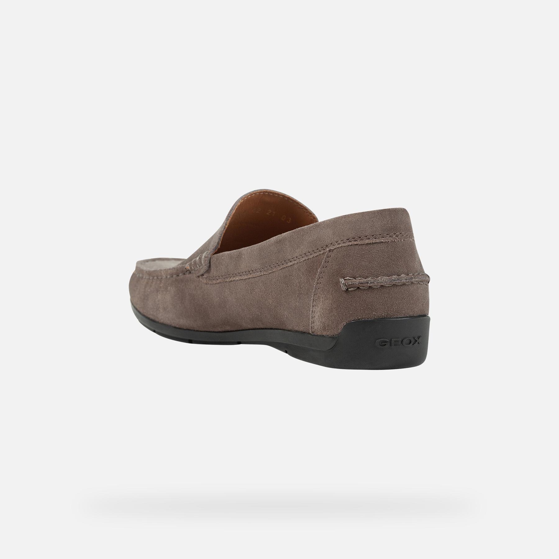 product/g/e/geox_u32q3a_00022_c1018_dove-grey_4.jpg