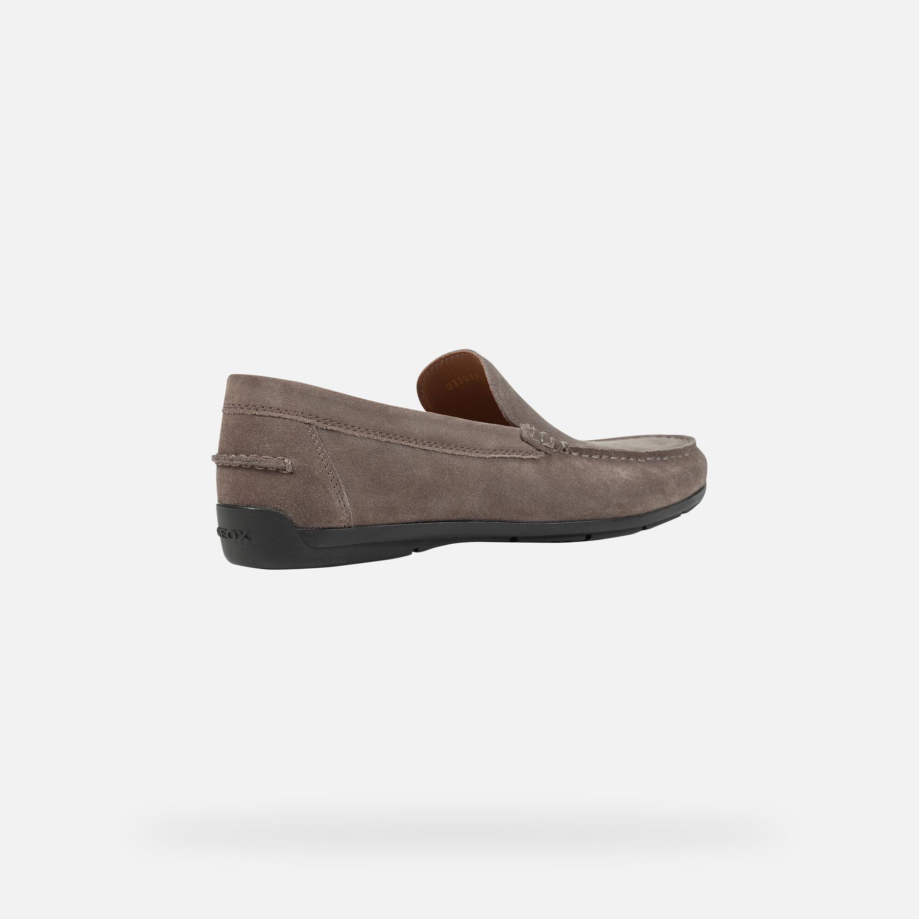 product/g/e/geox_u32q3a_00022_c1018_dove-grey_5.jpg
