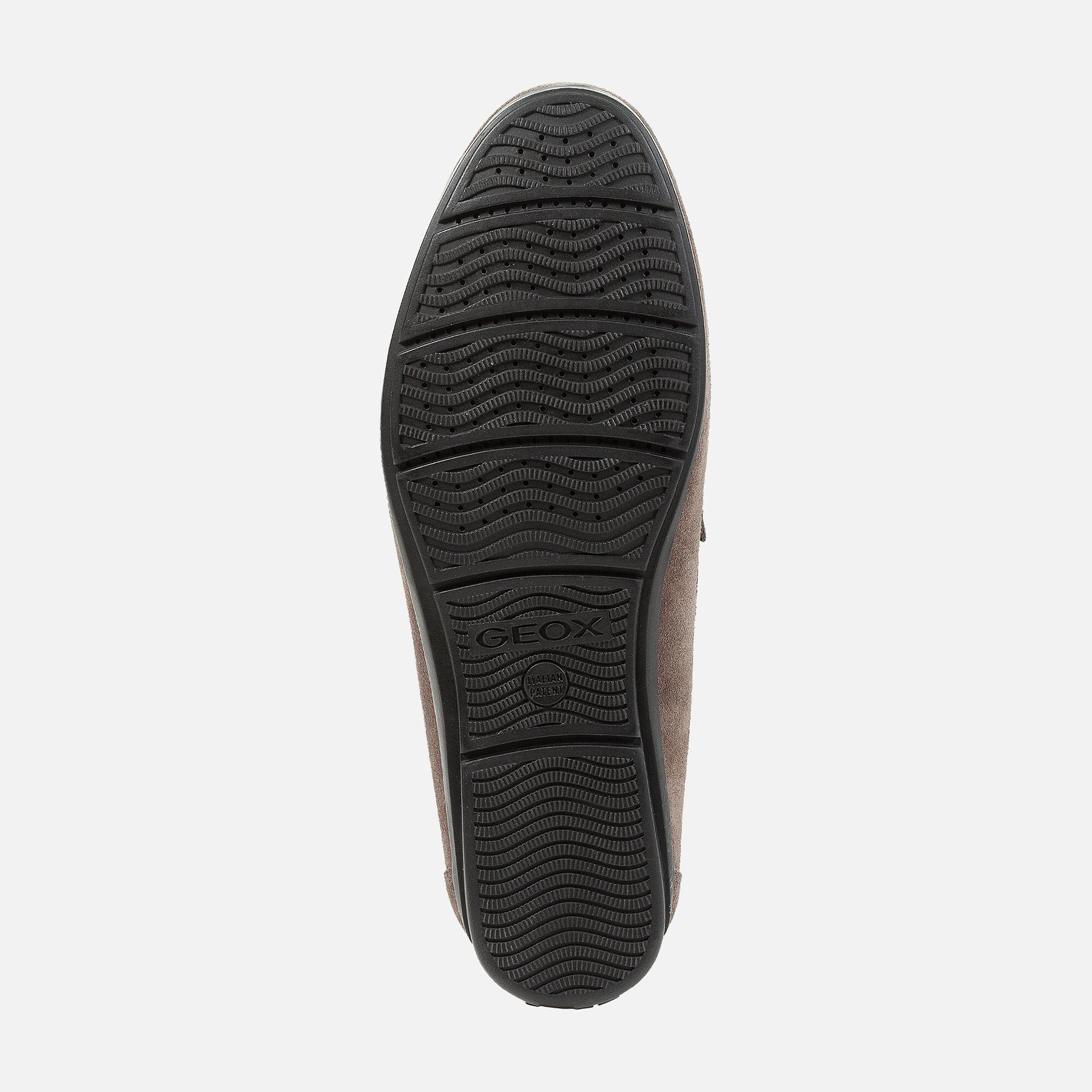 product/g/e/geox_u32q3a_00022_c1018_dove-grey_7.jpg