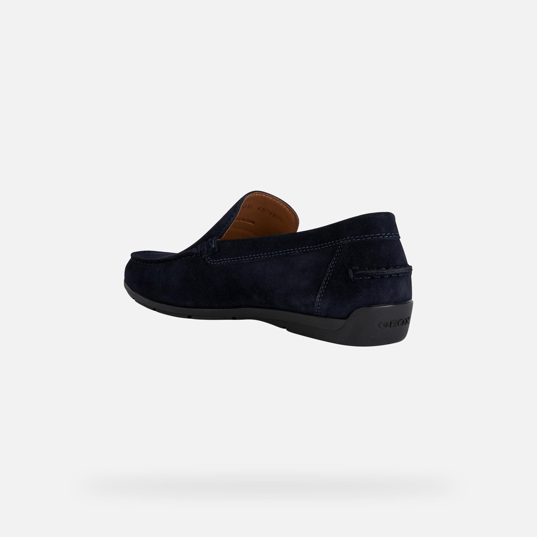 product/g/e/geox_u32q3a_00022_c4002_navy_4.jpg
