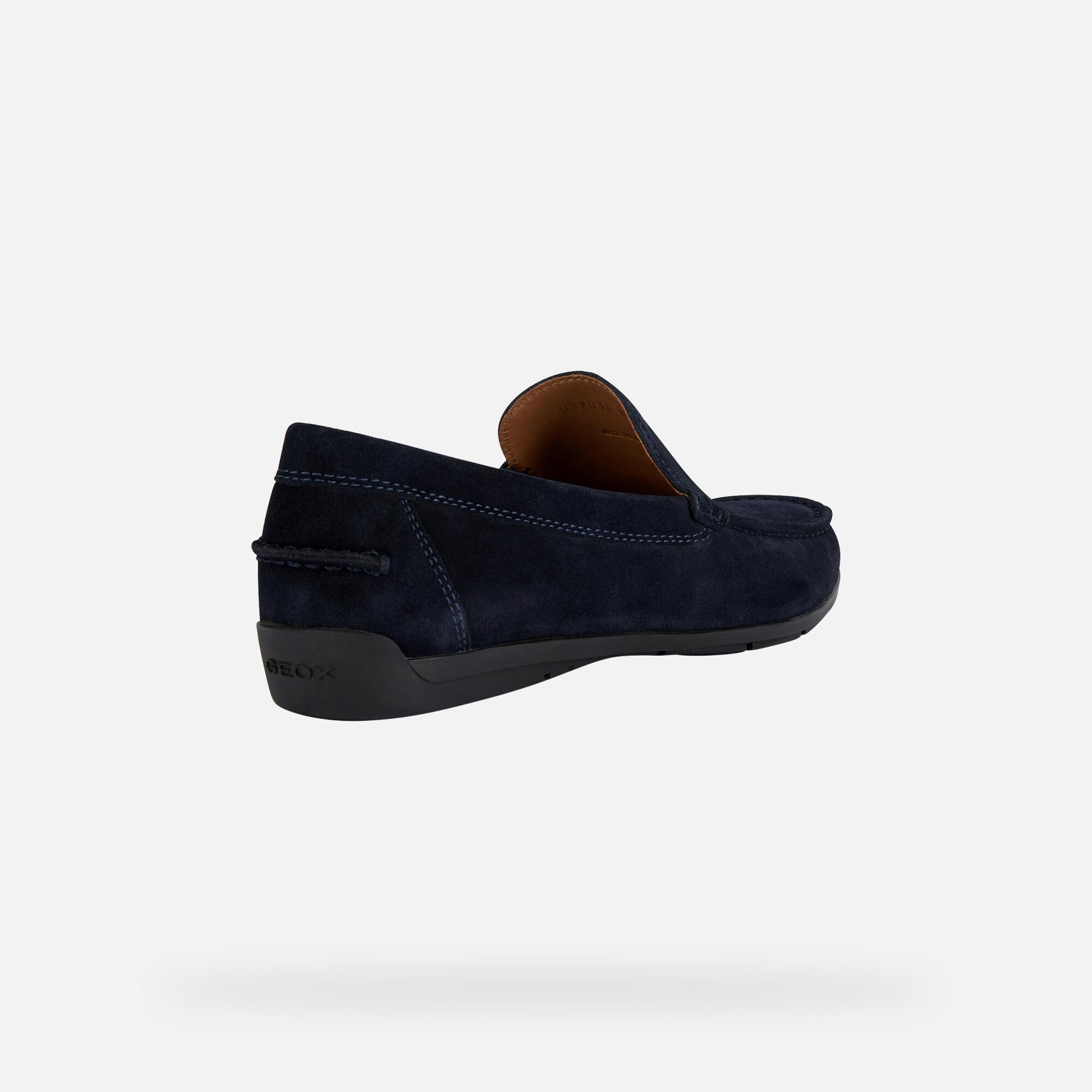 product/g/e/geox_u32q3a_00022_c4002_navy_5.jpg
