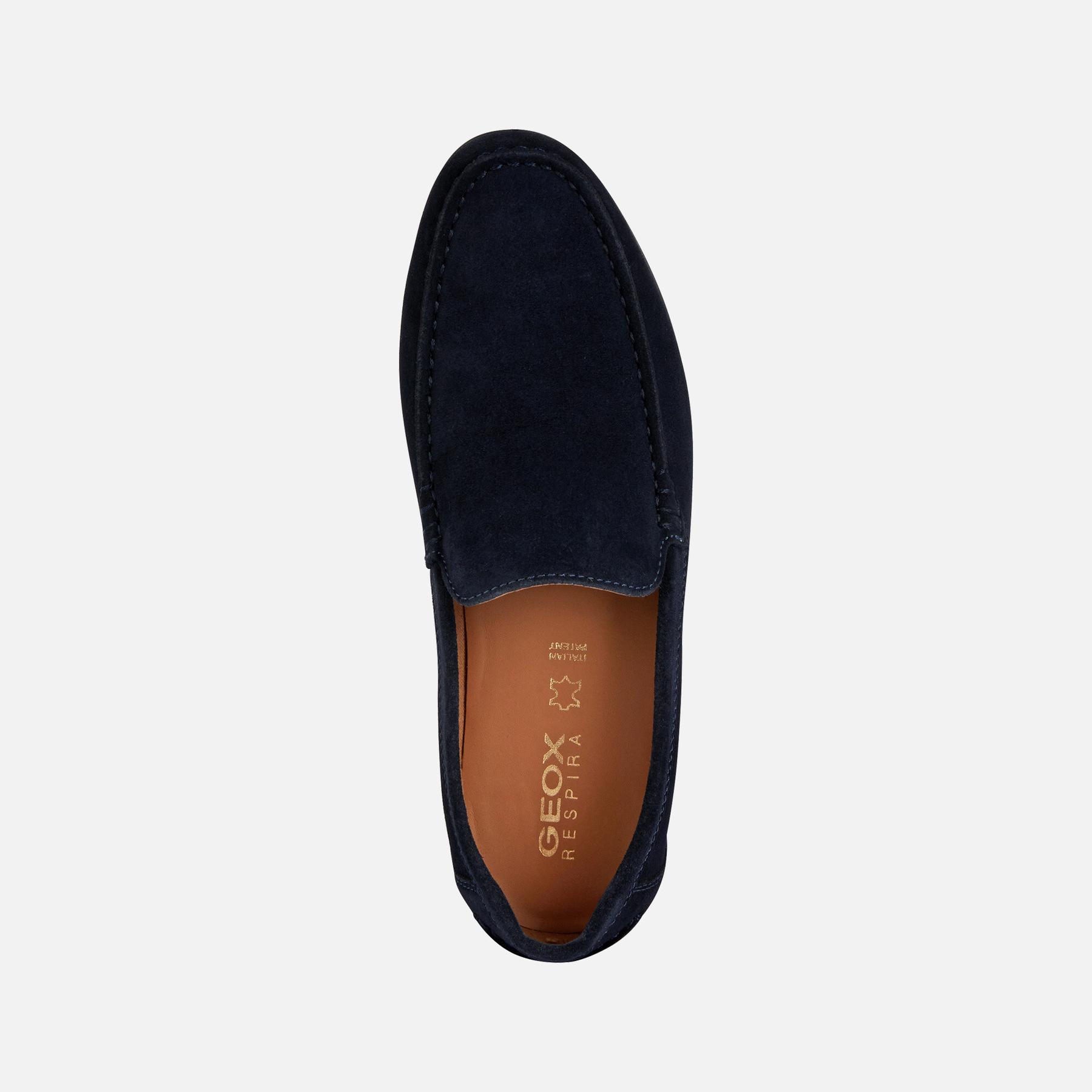 product/g/e/geox_u32q3a_00022_c4002_navy_6.jpg