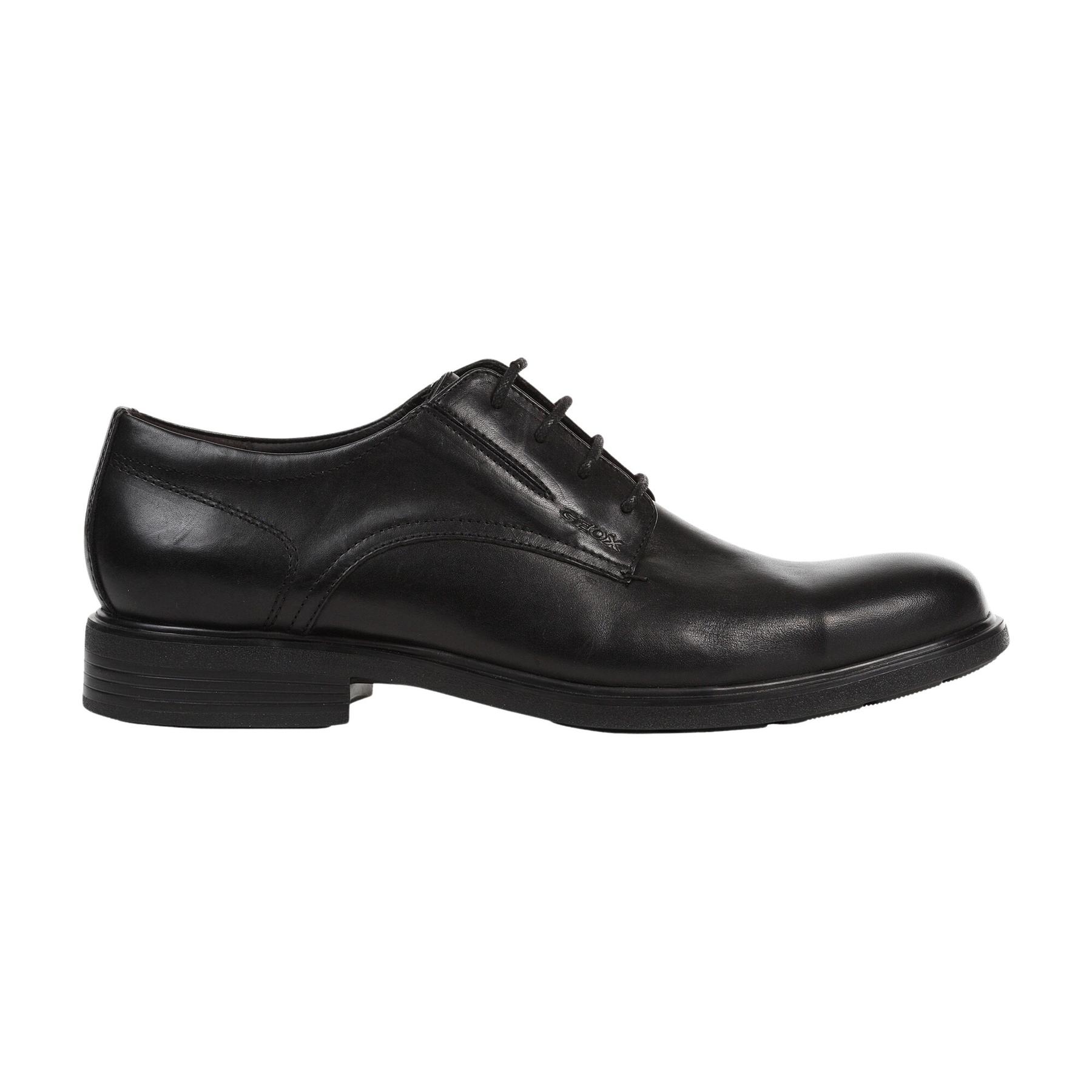 product/g/e/geox_u34r2a_43_c9999_black_1.jpg