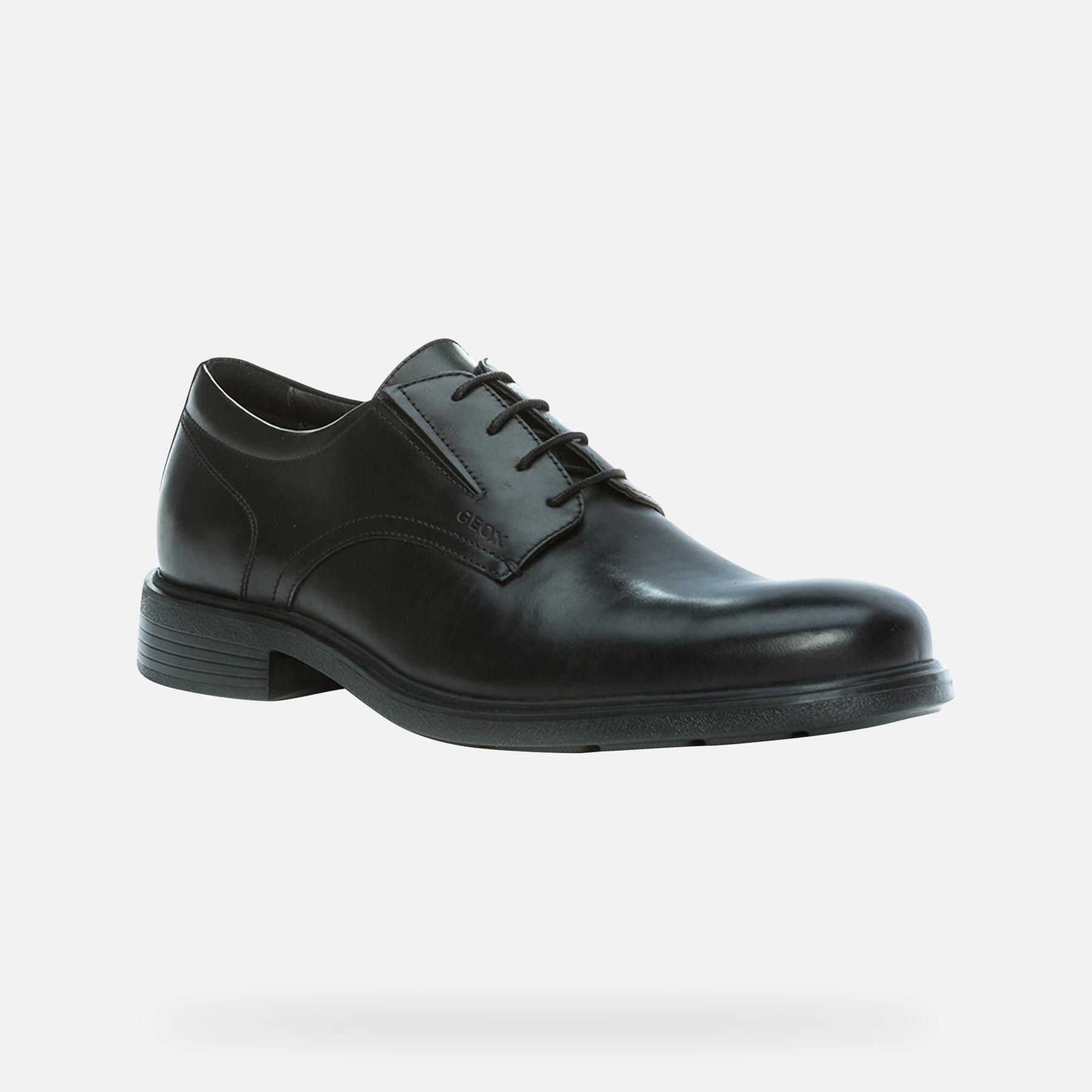 product/g/e/geox_u34r2a_43_c9999_black_3.jpg