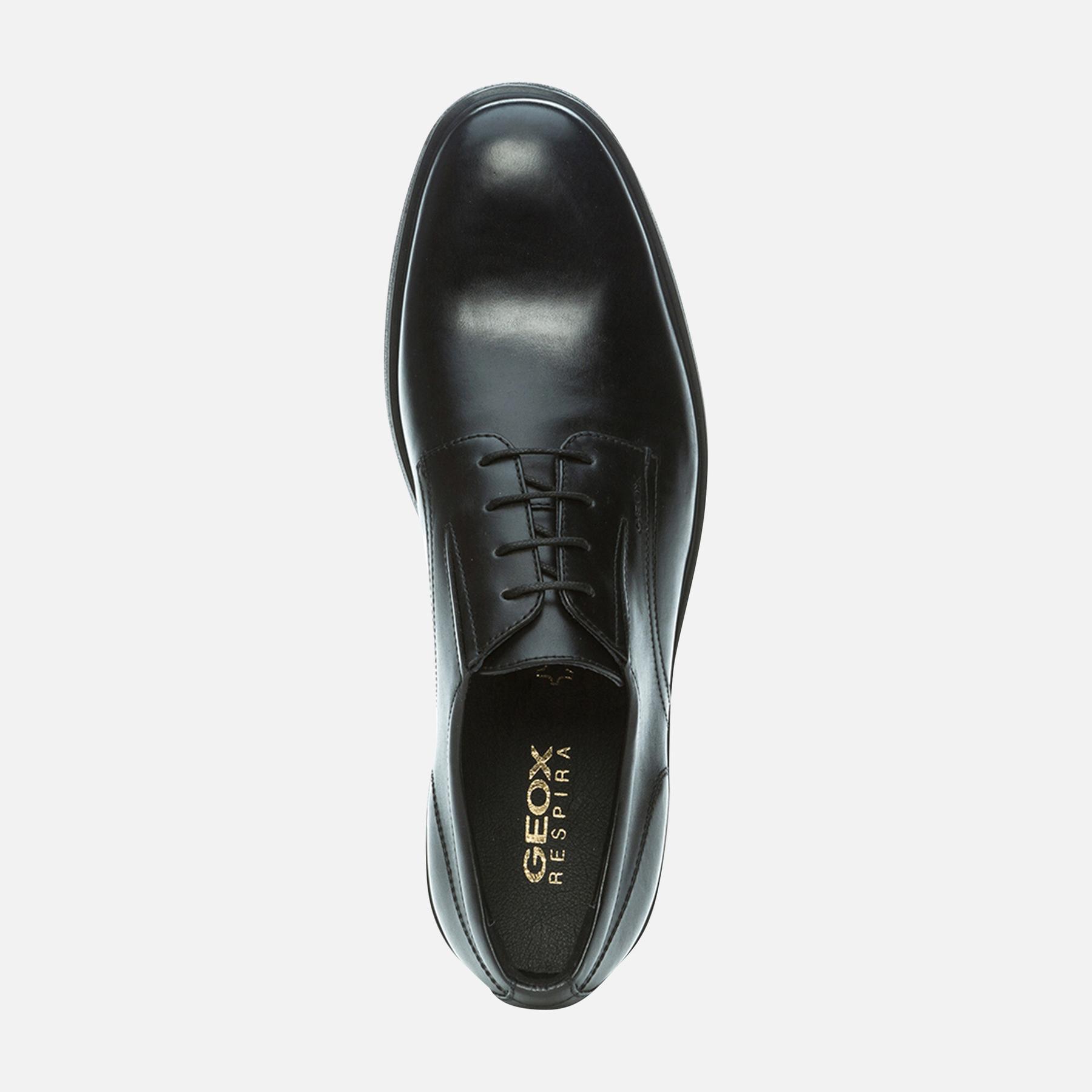 product/g/e/geox_u34r2a_43_c9999_black_6.jpg