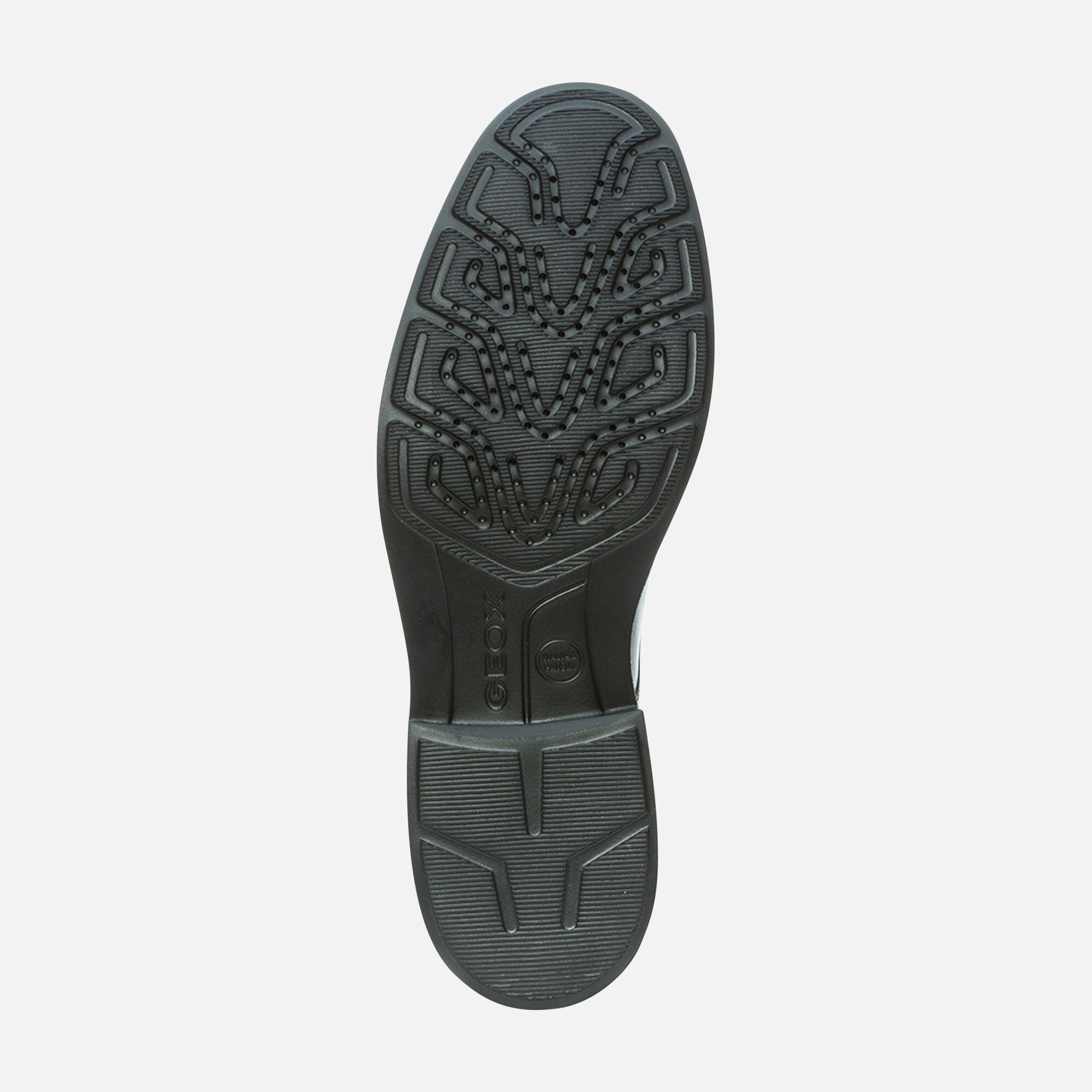 product/g/e/geox_u34r2a_43_c9999_black_7.jpg
