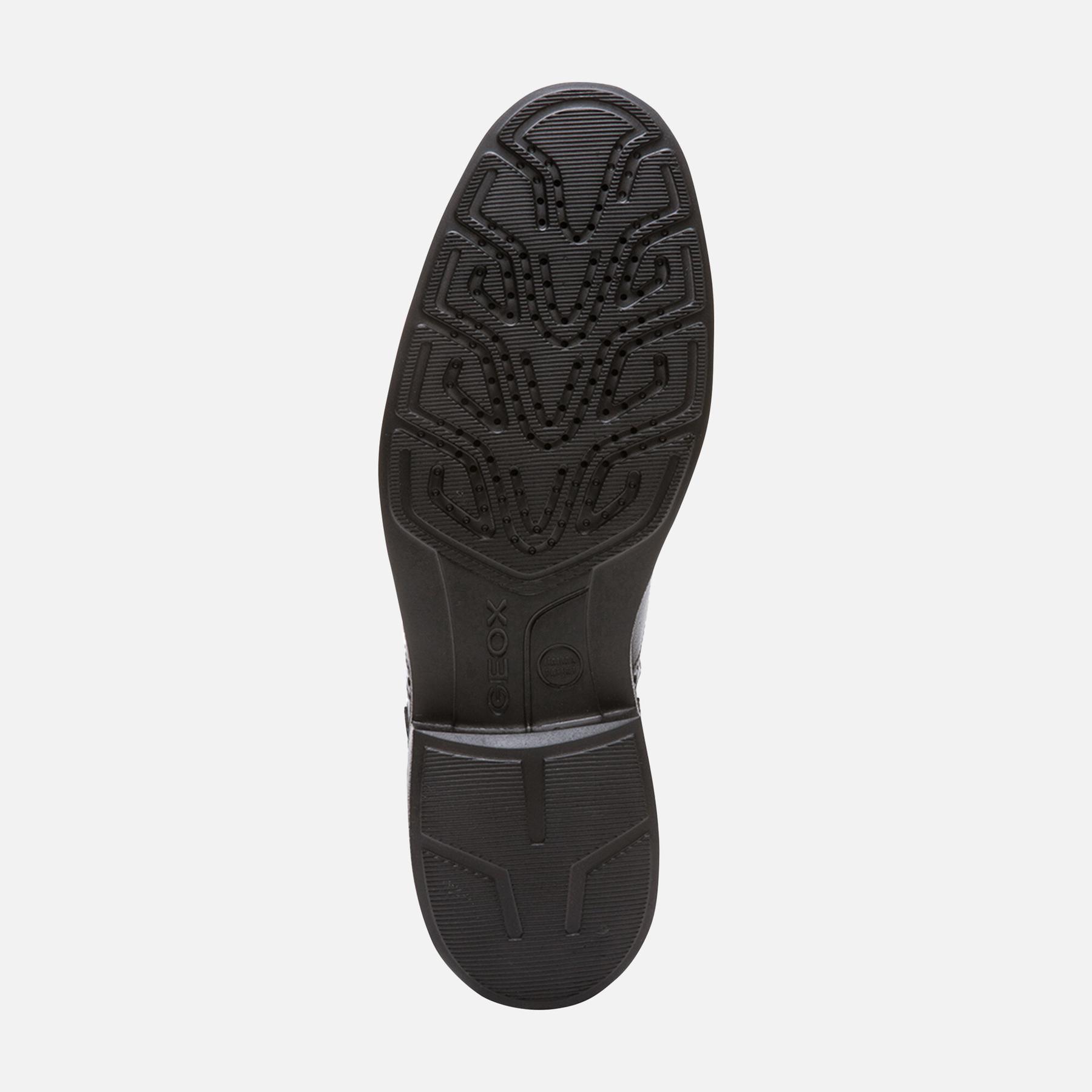 product/g/e/geox_u34r2b_43_c9999_6.jpg