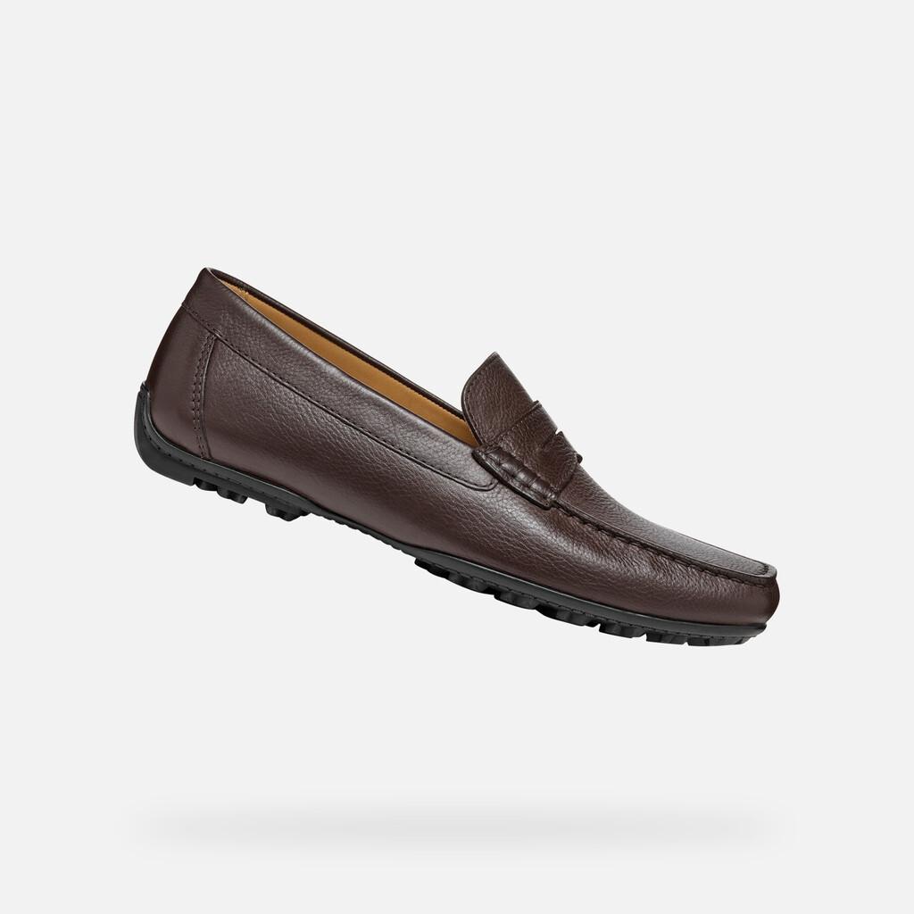 product/g/e/geox_u35e5a_00046_c6006_dark-brown_2.jpg
