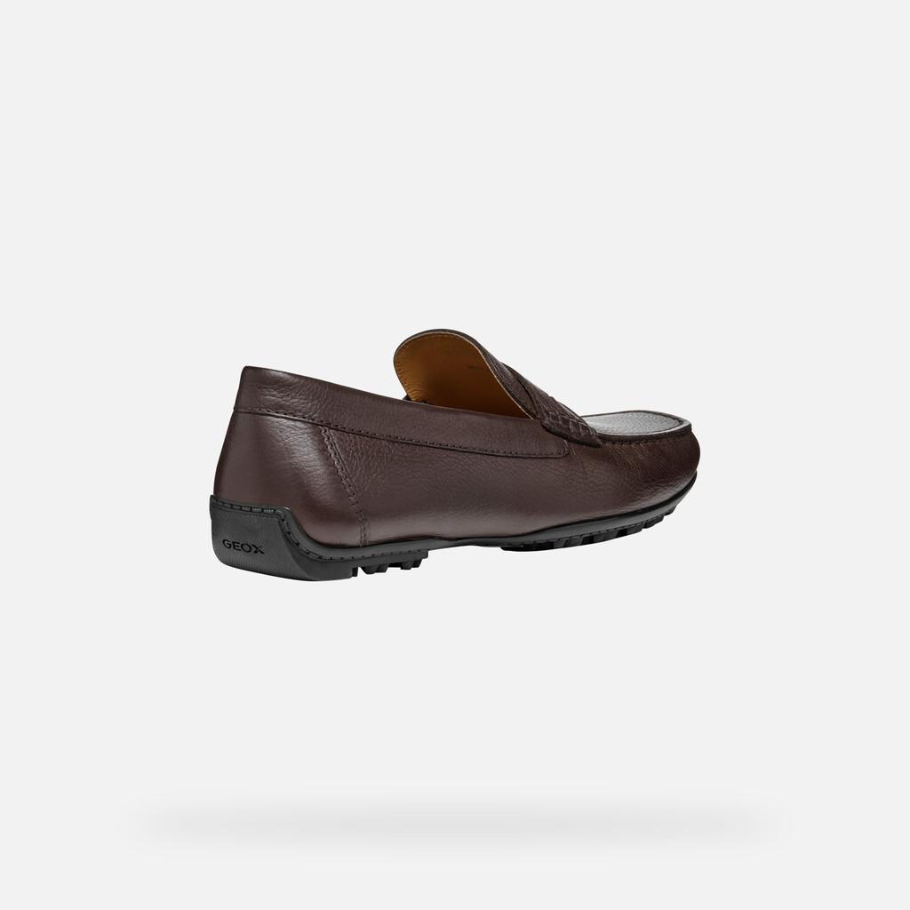 product/g/e/geox_u35e5a_00046_c6006_dark-brown_5.jpg