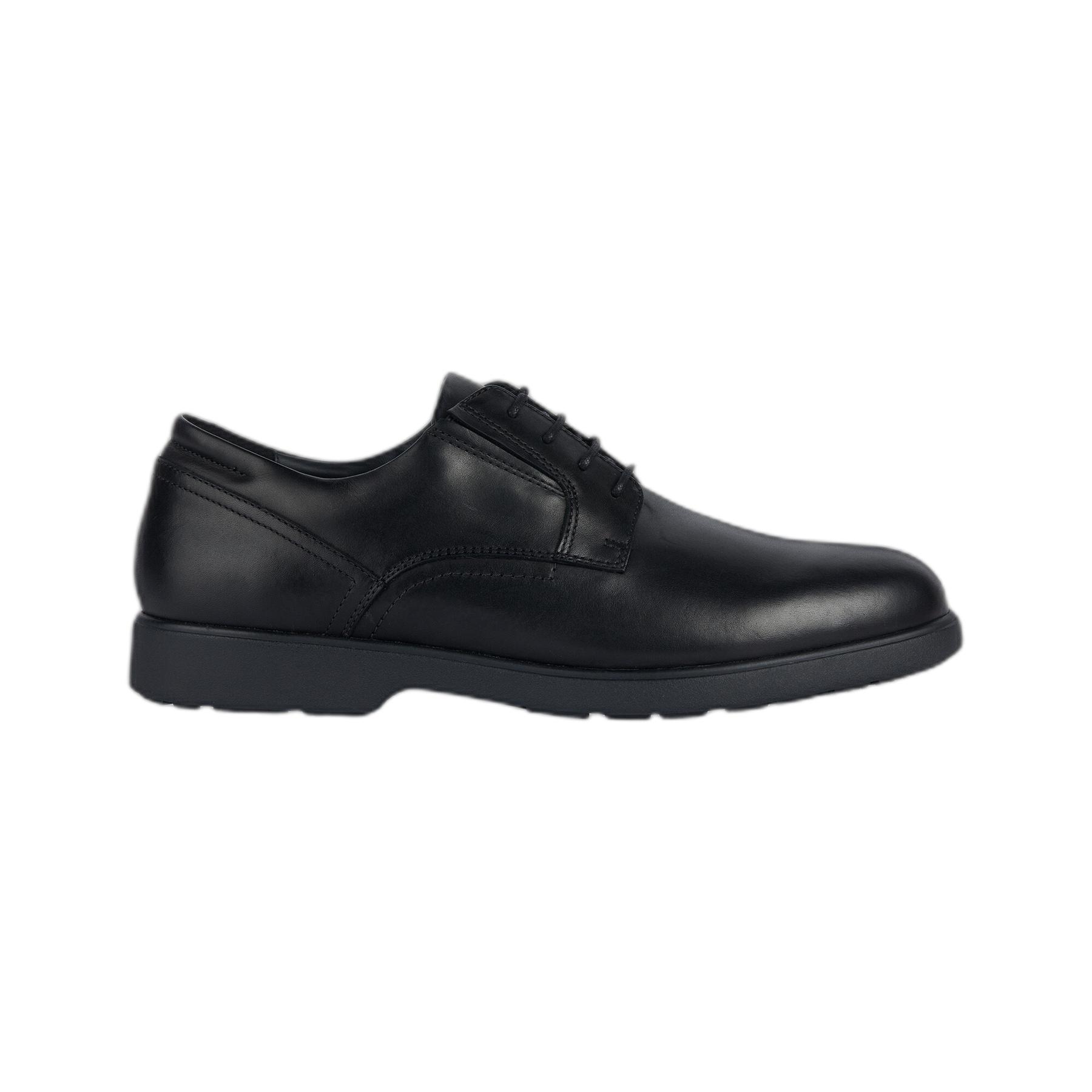 product/g/e/geox_u35ema_00043_c9999_black-black_1.jpg