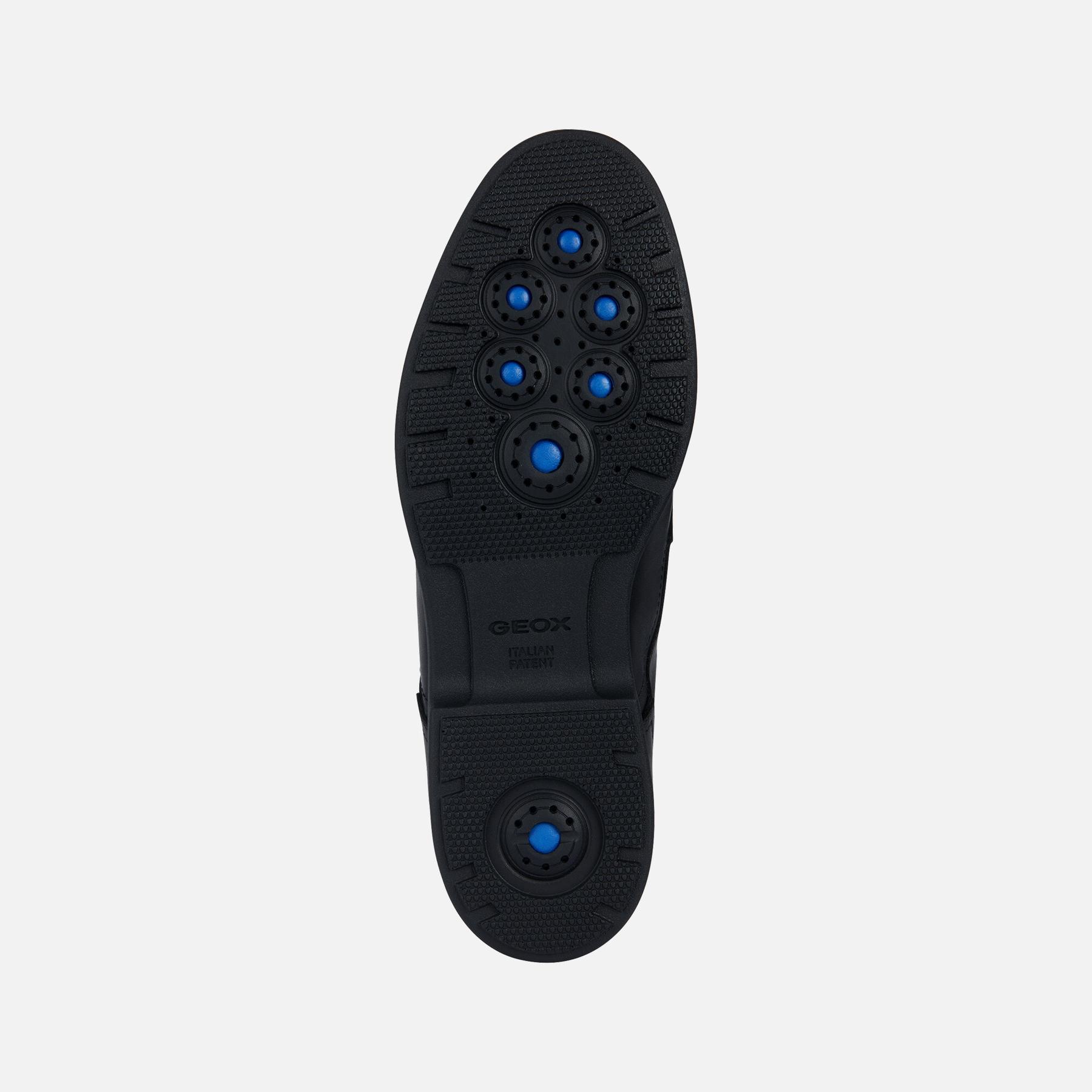 product/g/e/geox_u35ema_00043_c9999_black-black_7.jpg