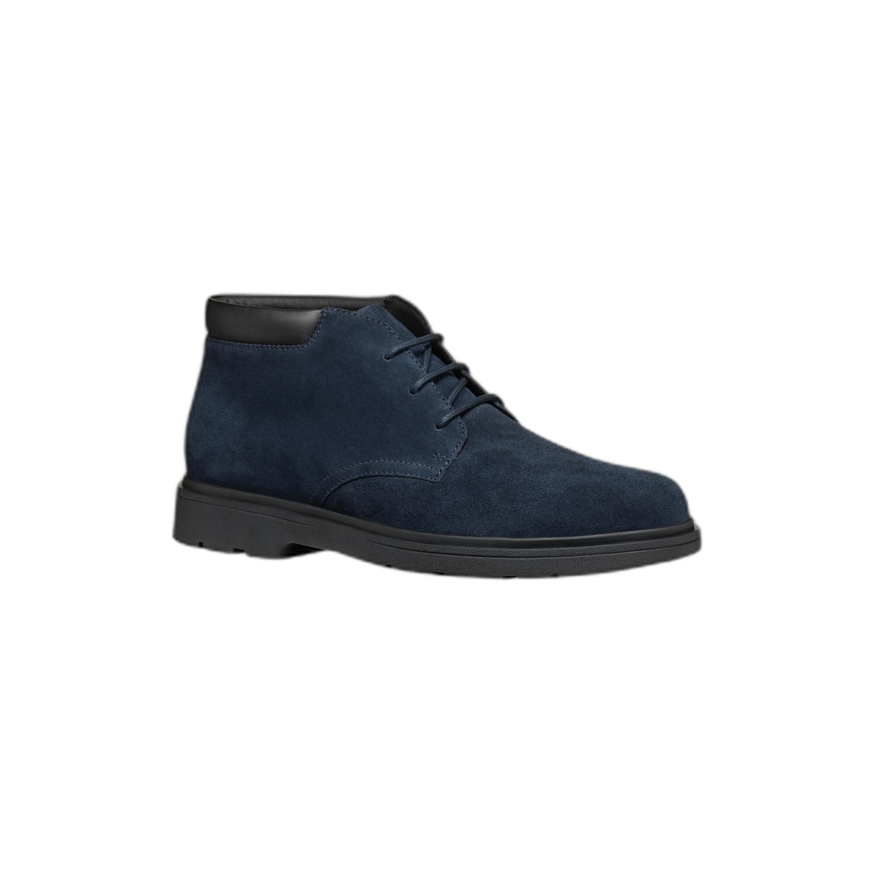 product/g/e/geox_u36d1b_00022_c4002_bleu-marine_2.jpg