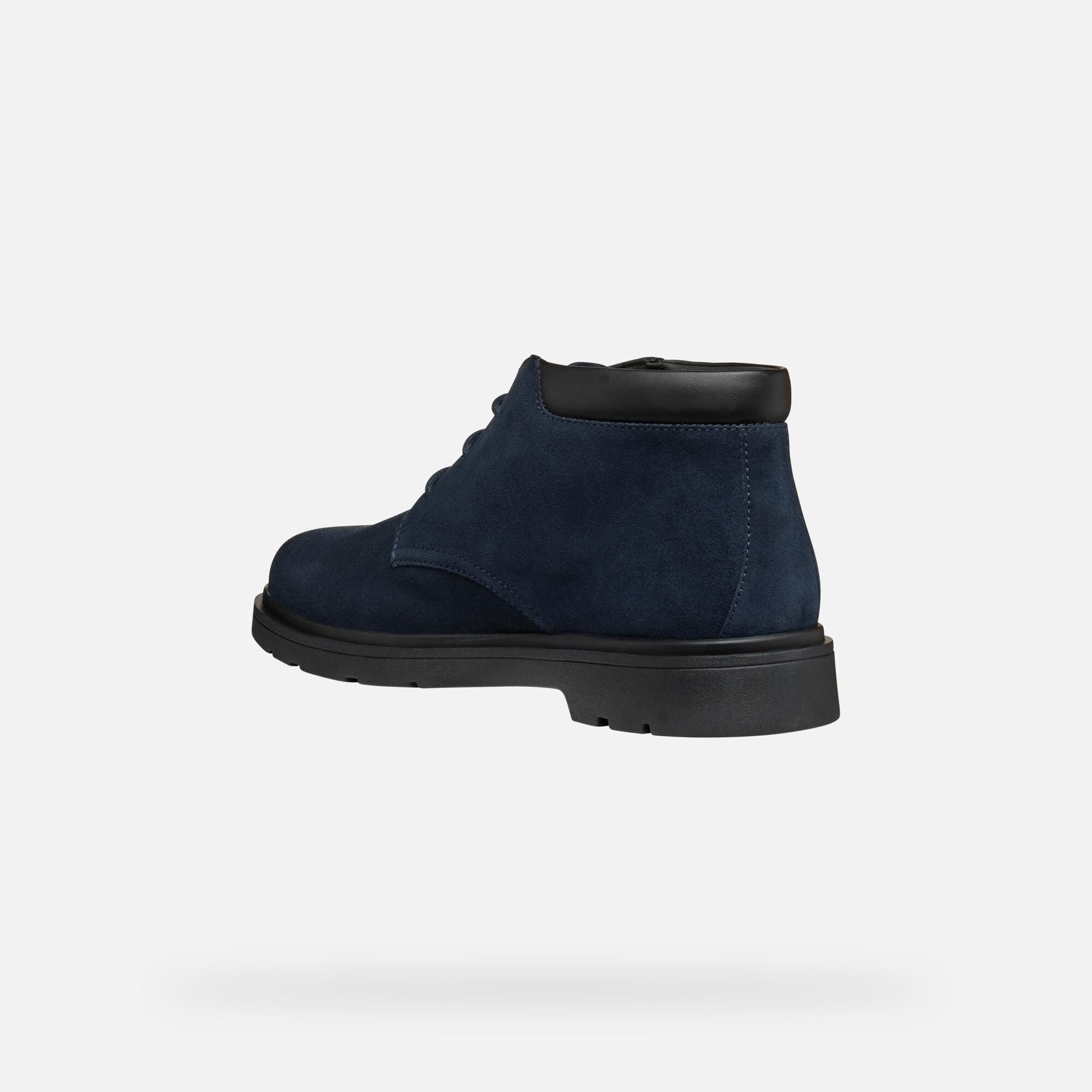 product/g/e/geox_u36d1b_00022_c4002_bleu-marine_4.jpg