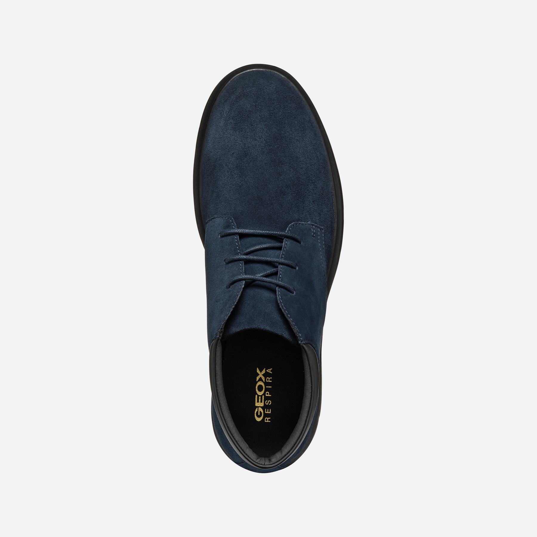 product/g/e/geox_u36d1b_00022_c4002_bleu-marine_5.jpg