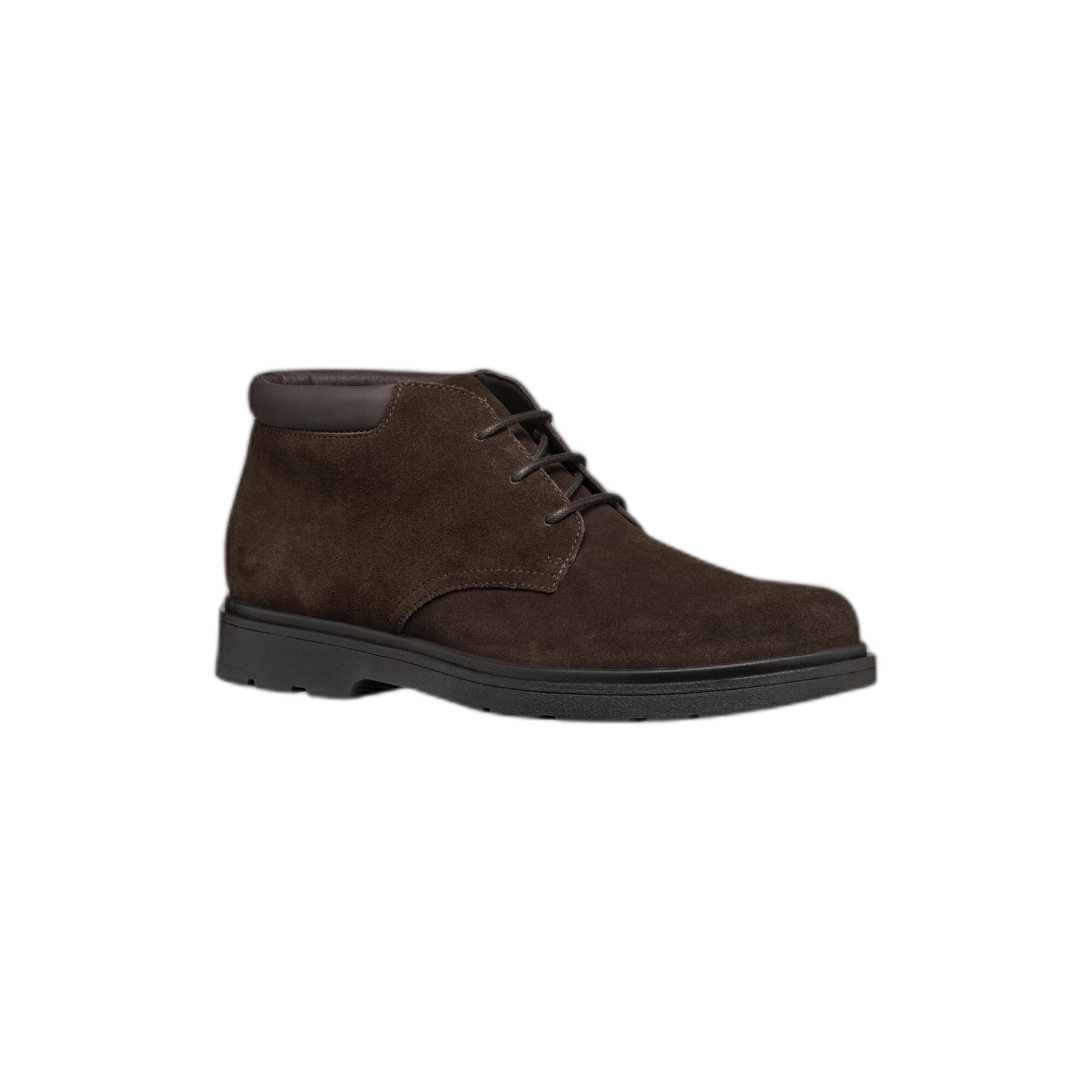 product/g/e/geox_u36d1b_00022_c6006_brun-fonce_2.jpg