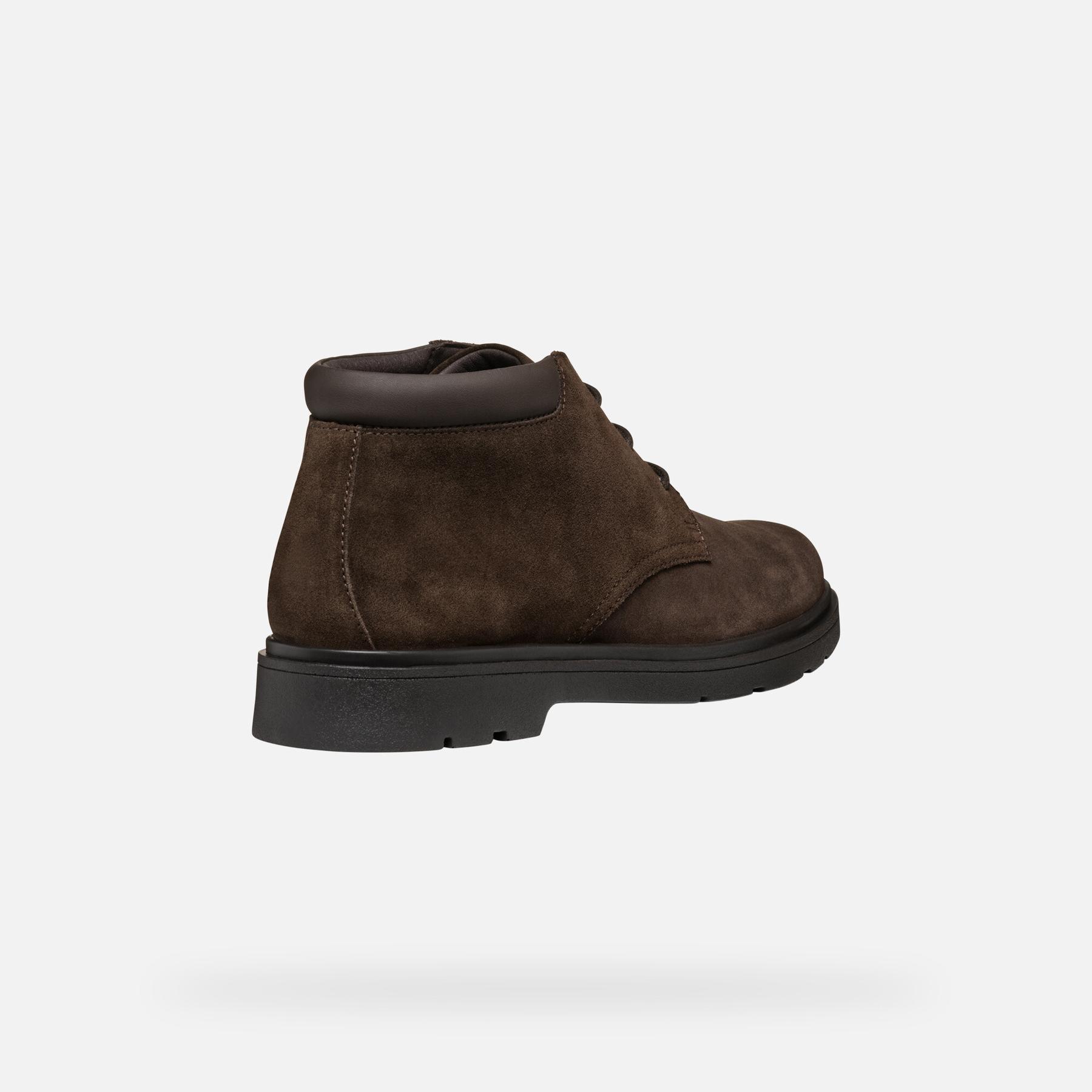 product/g/e/geox_u36d1b_00022_c6006_brun-fonce_3.jpg