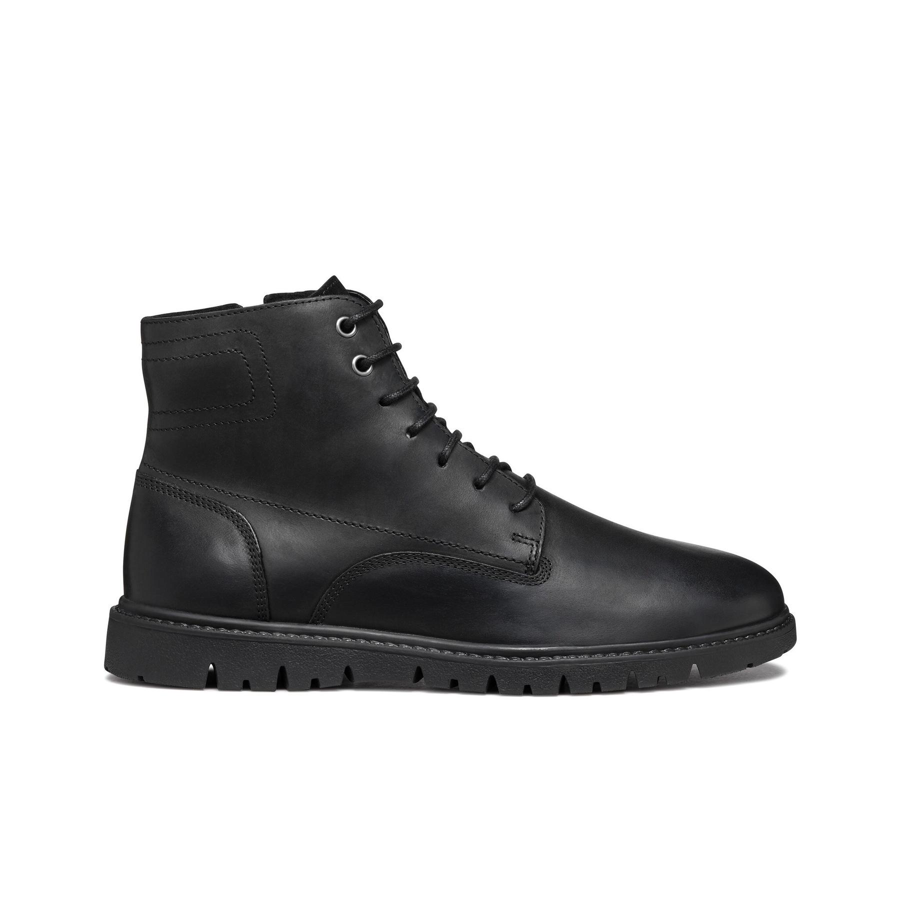 product/g/e/geox_u36dgd_000cl_c9999_noir_1.jpg