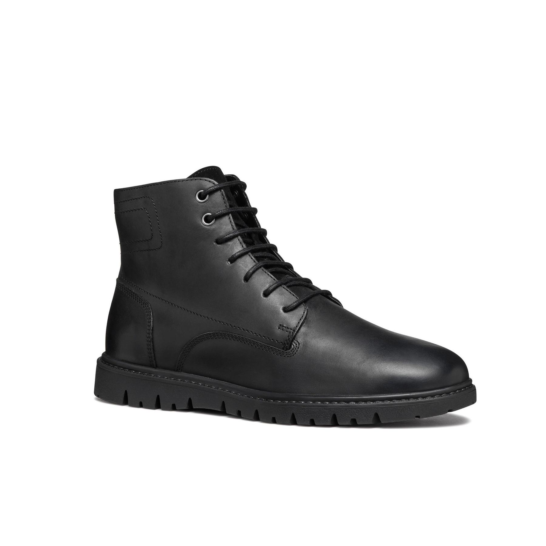 product/g/e/geox_u36dgd_000cl_c9999_noir_2.jpg