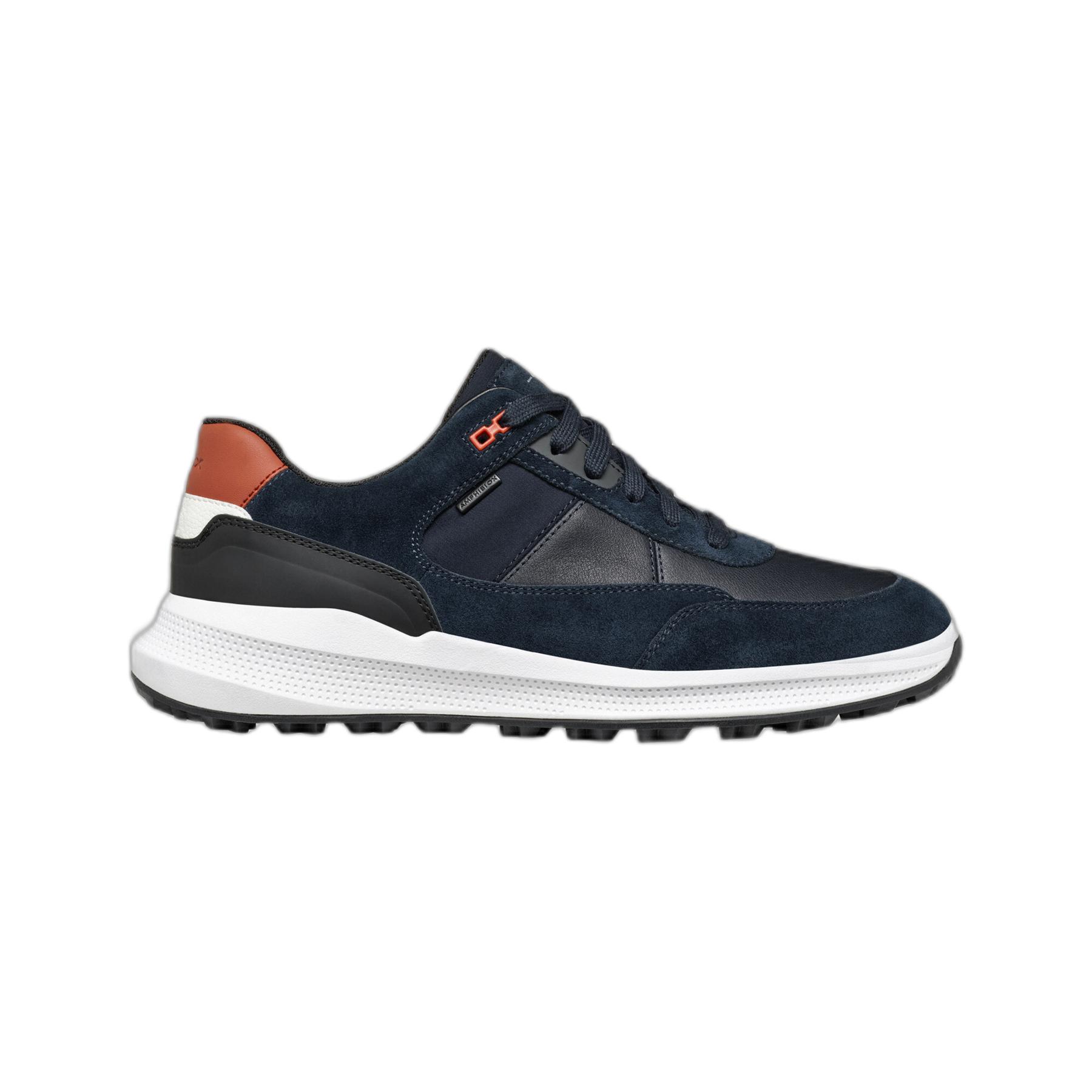 product/g/e/geox_u36e0a_02285_c4064_bleu-marine_1.jpg
