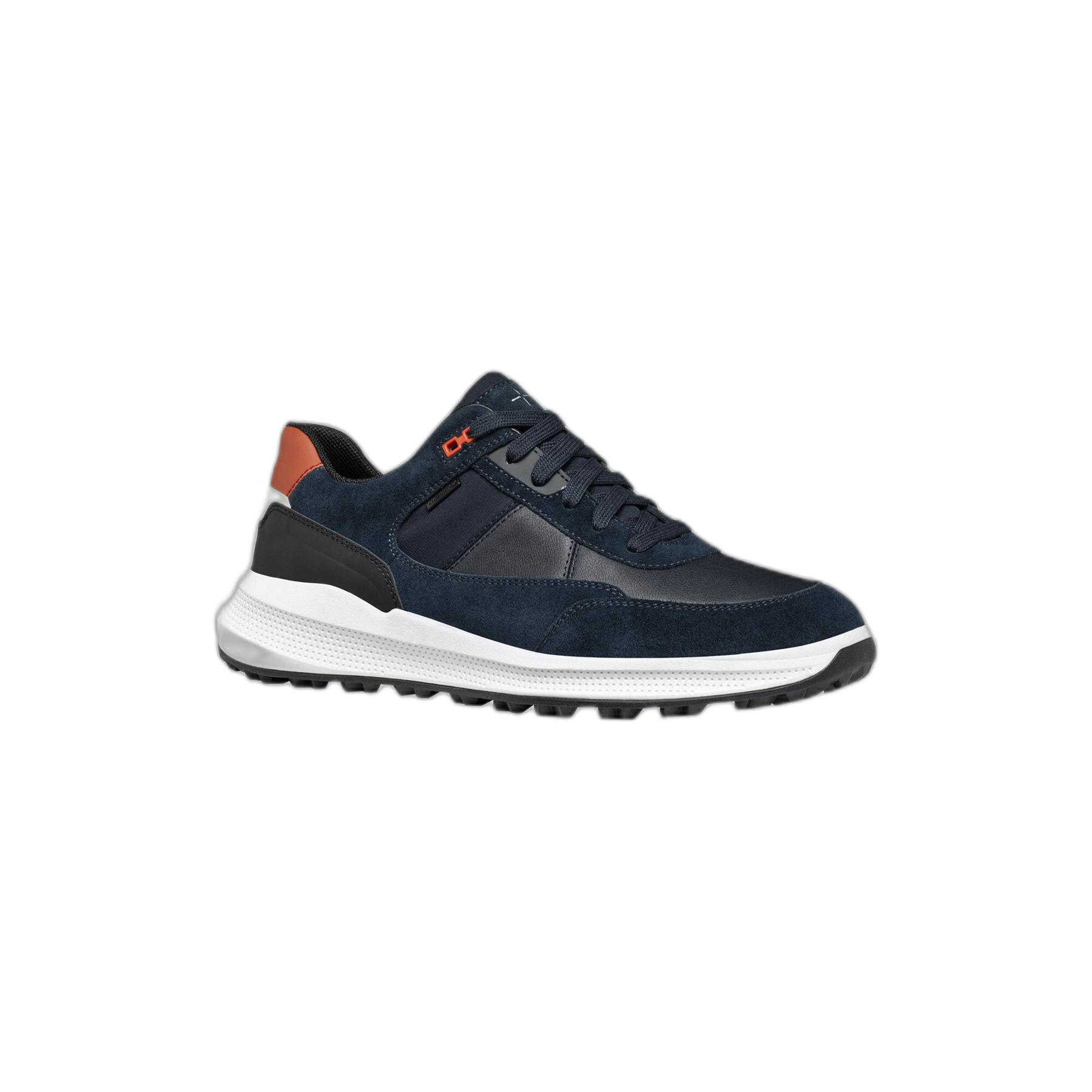 product/g/e/geox_u36e0a_02285_c4064_bleu-marine_2.jpg