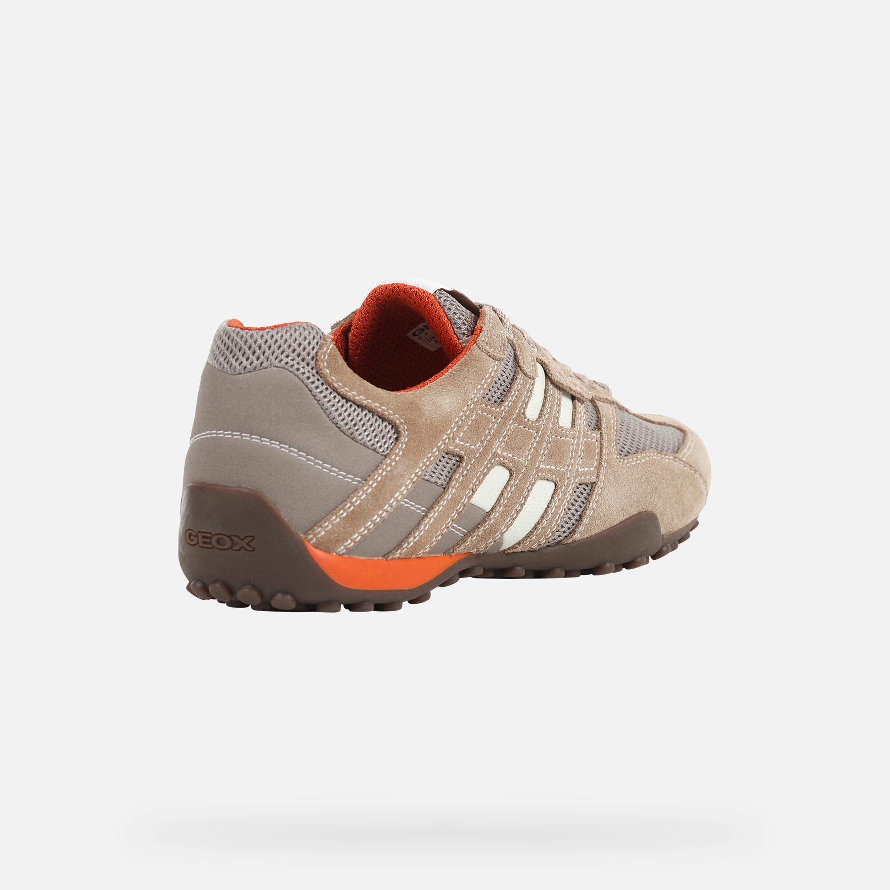 product/g/e/geox_u4207k_2214_c0845_beige-dk-orange_5.jpg