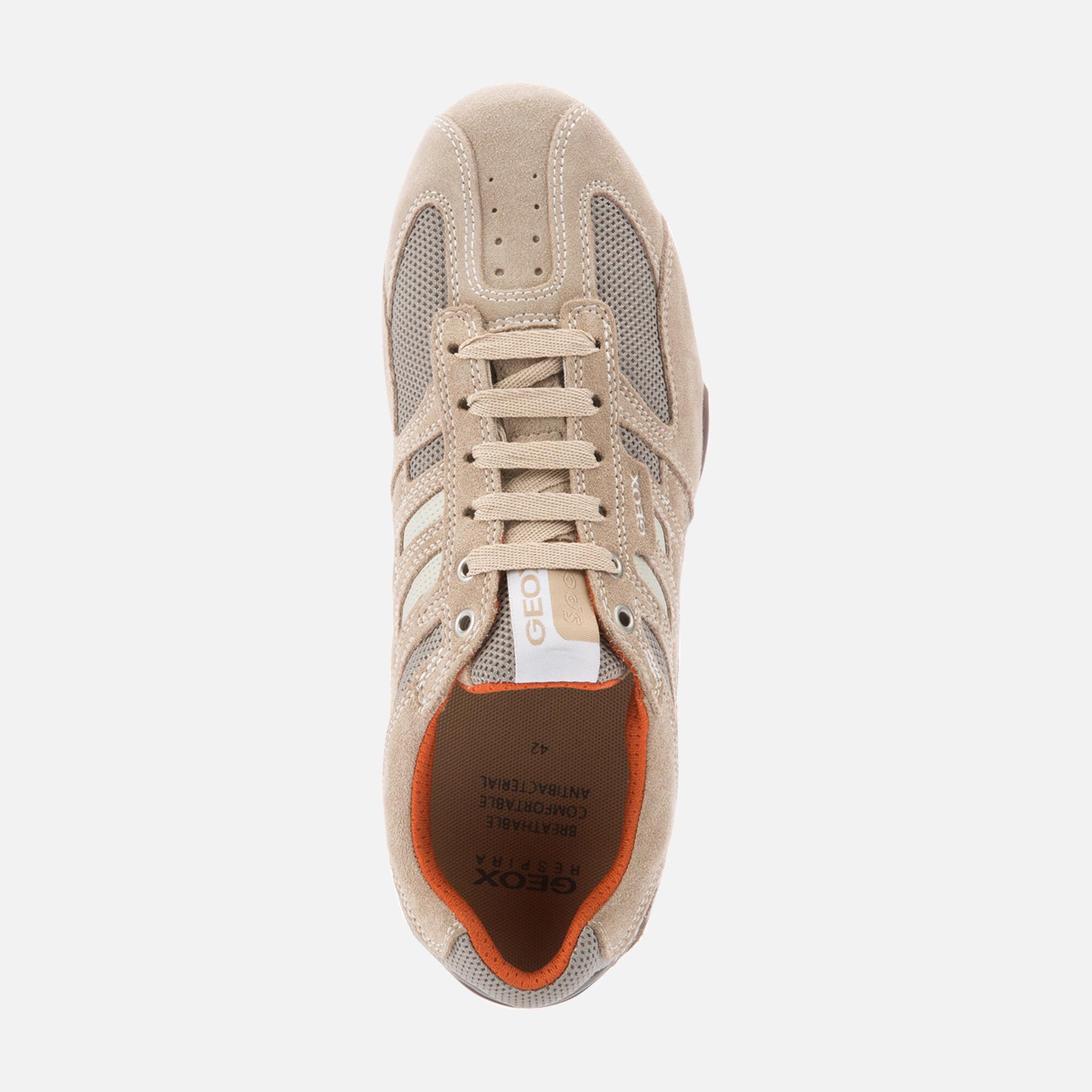 product/g/e/geox_u4207k_2214_c0845_beige-dk-orange_6.jpg