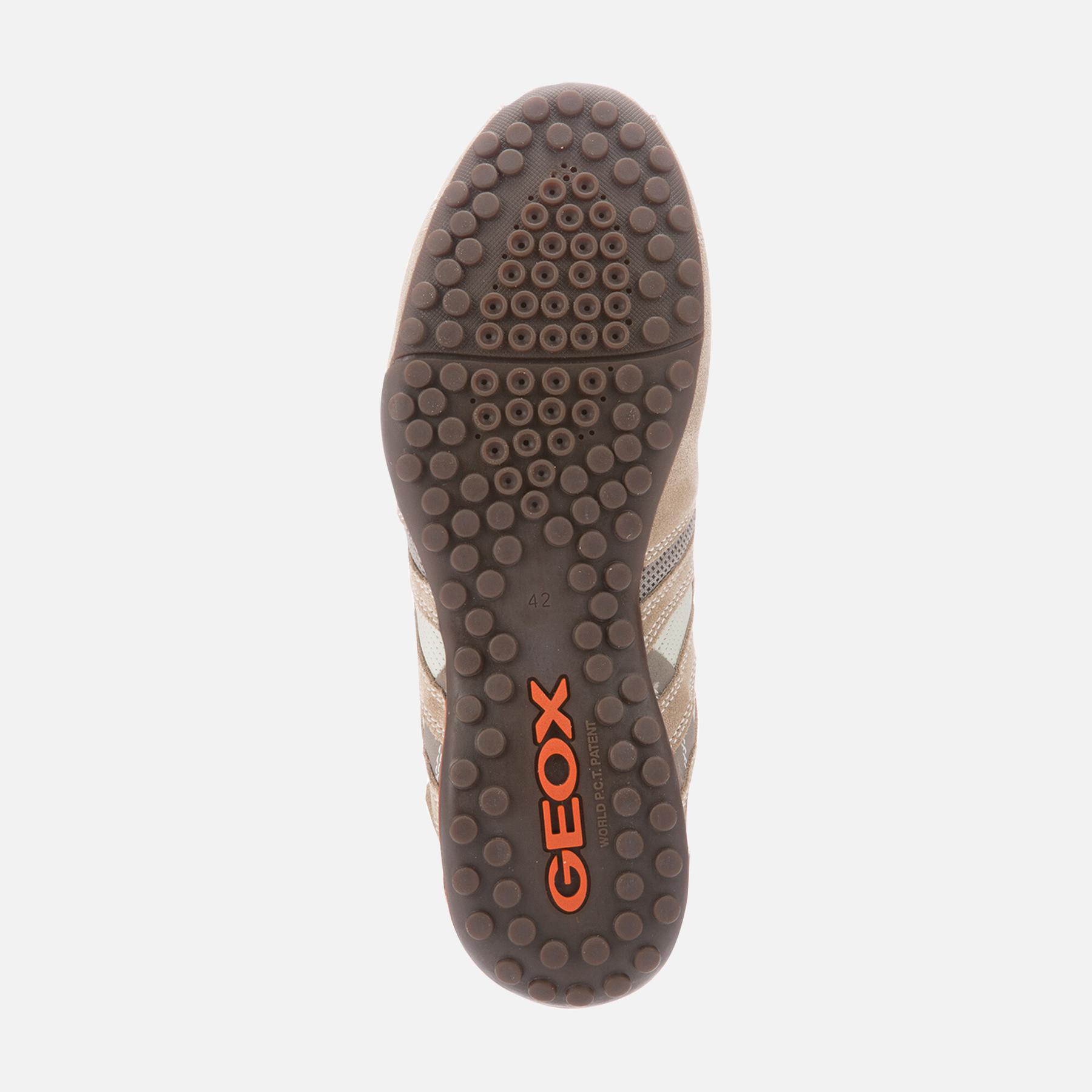 product/g/e/geox_u4207k_2214_c0845_beige-dk-orange_7.jpg