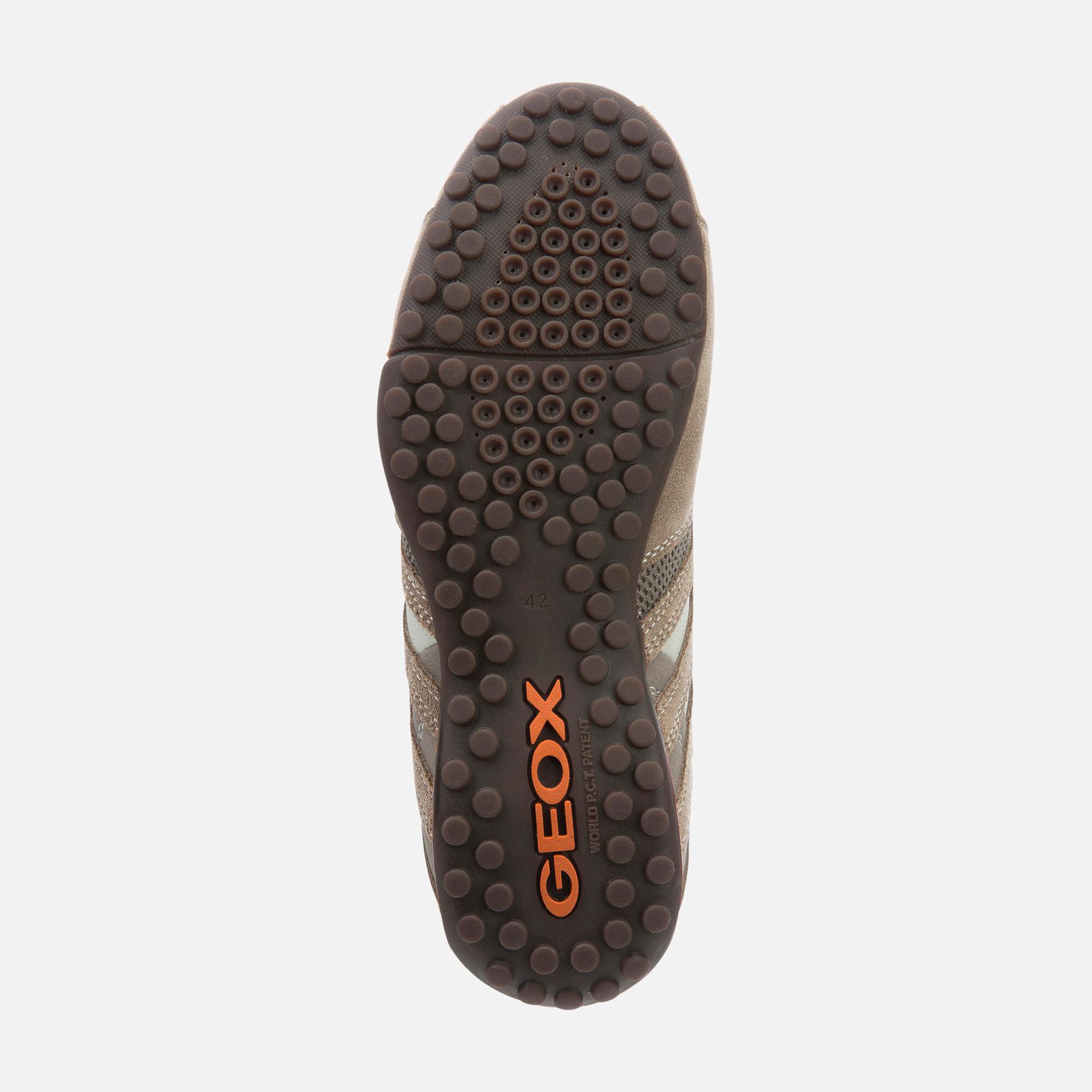 product/g/e/geox_u4207l_2214_c0845_6.jpg