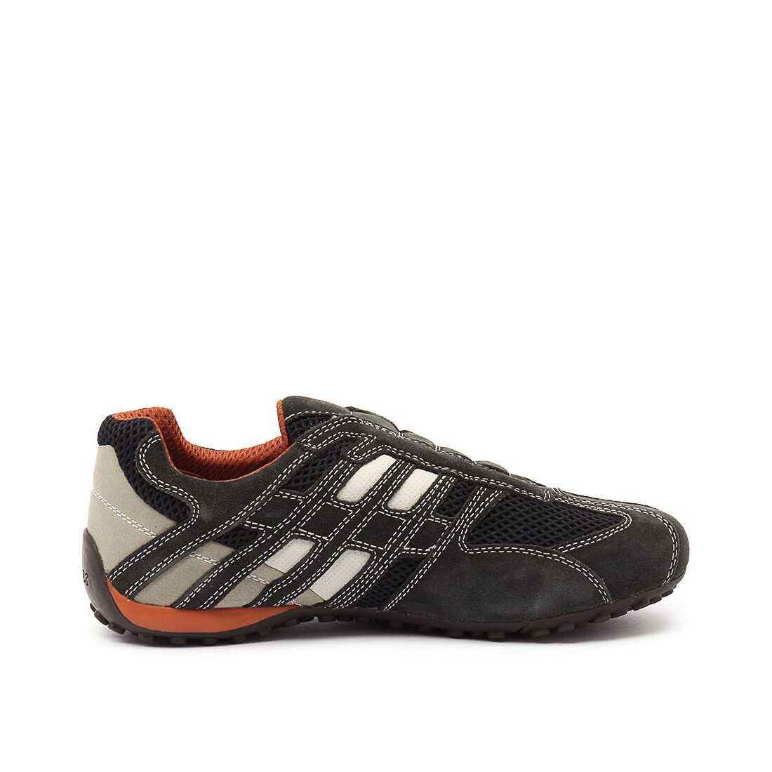 product/g/e/geox_u4207l_2214_c1300_dark-grey-off-white_1.jpg