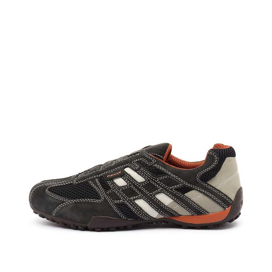 product/g/e/geox_u4207l_2214_c1300_dark-grey-off-white_2.jpg