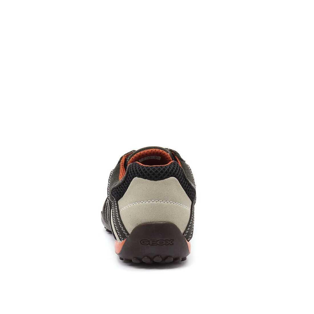 product/g/e/geox_u4207l_2214_c1300_dark-grey-off-white_4.jpg