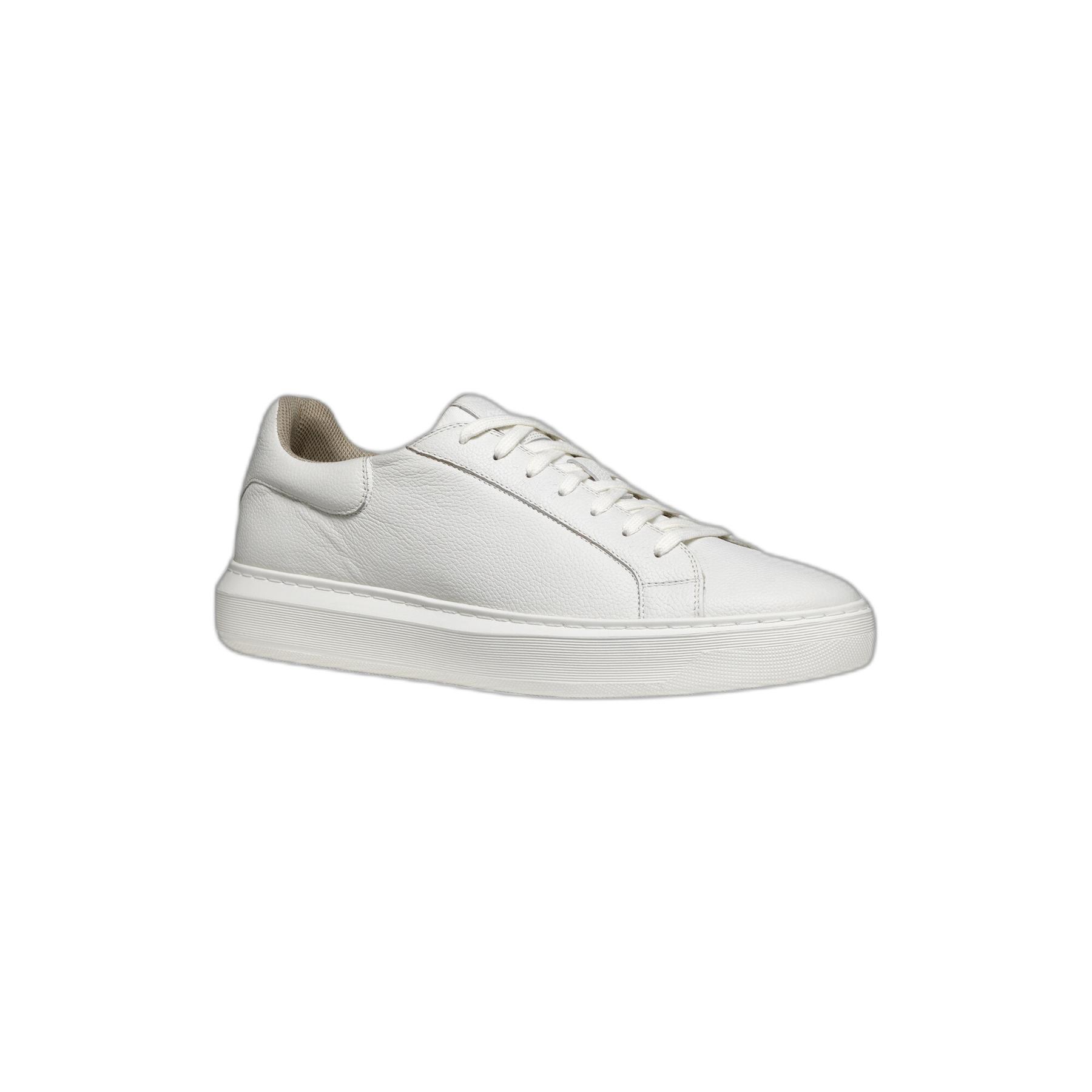 product/g/e/geox_u455wd_00047_c1001_blanc_2.jpg